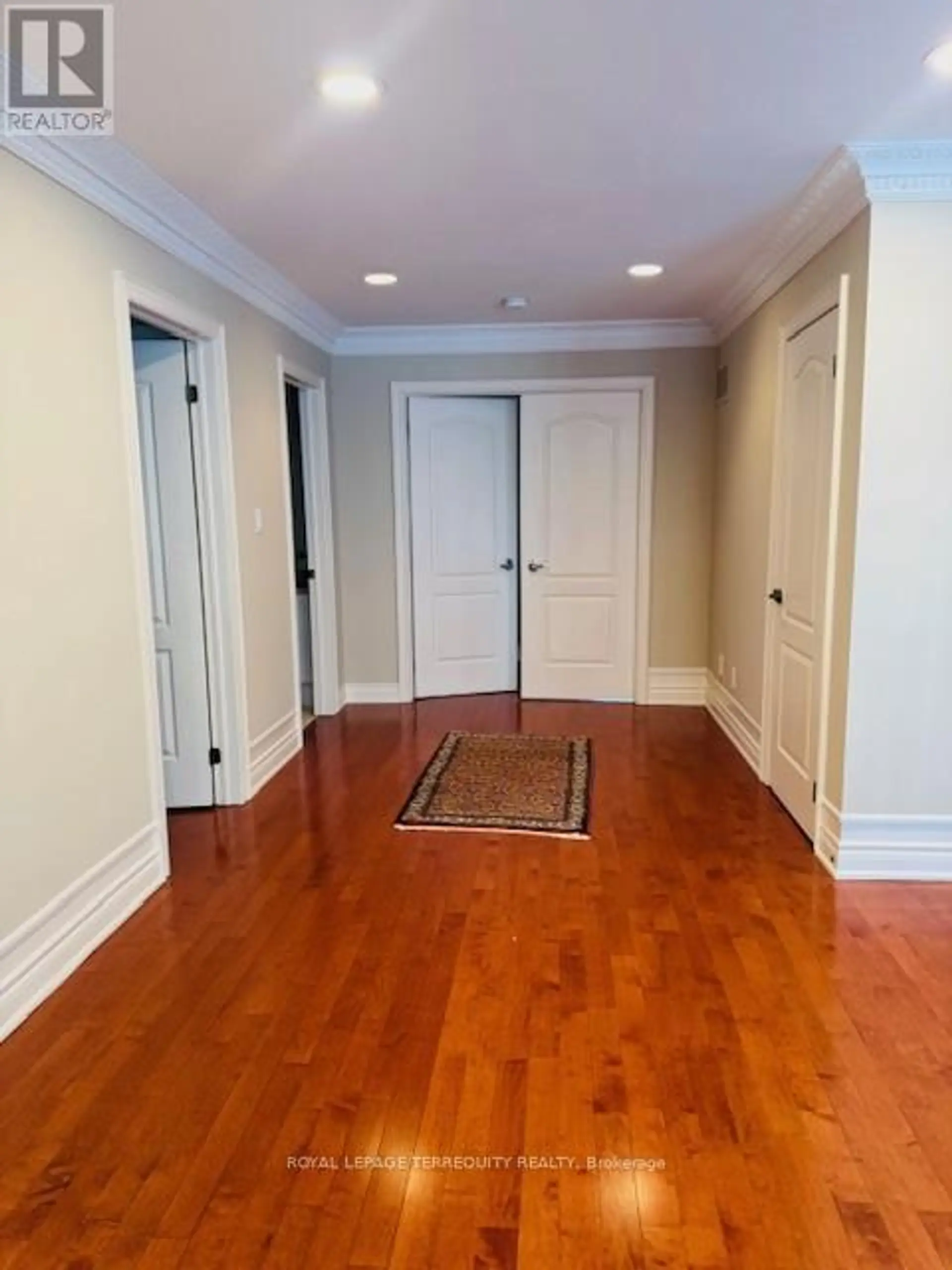 78 YONGEHURST ROAD - Image 7