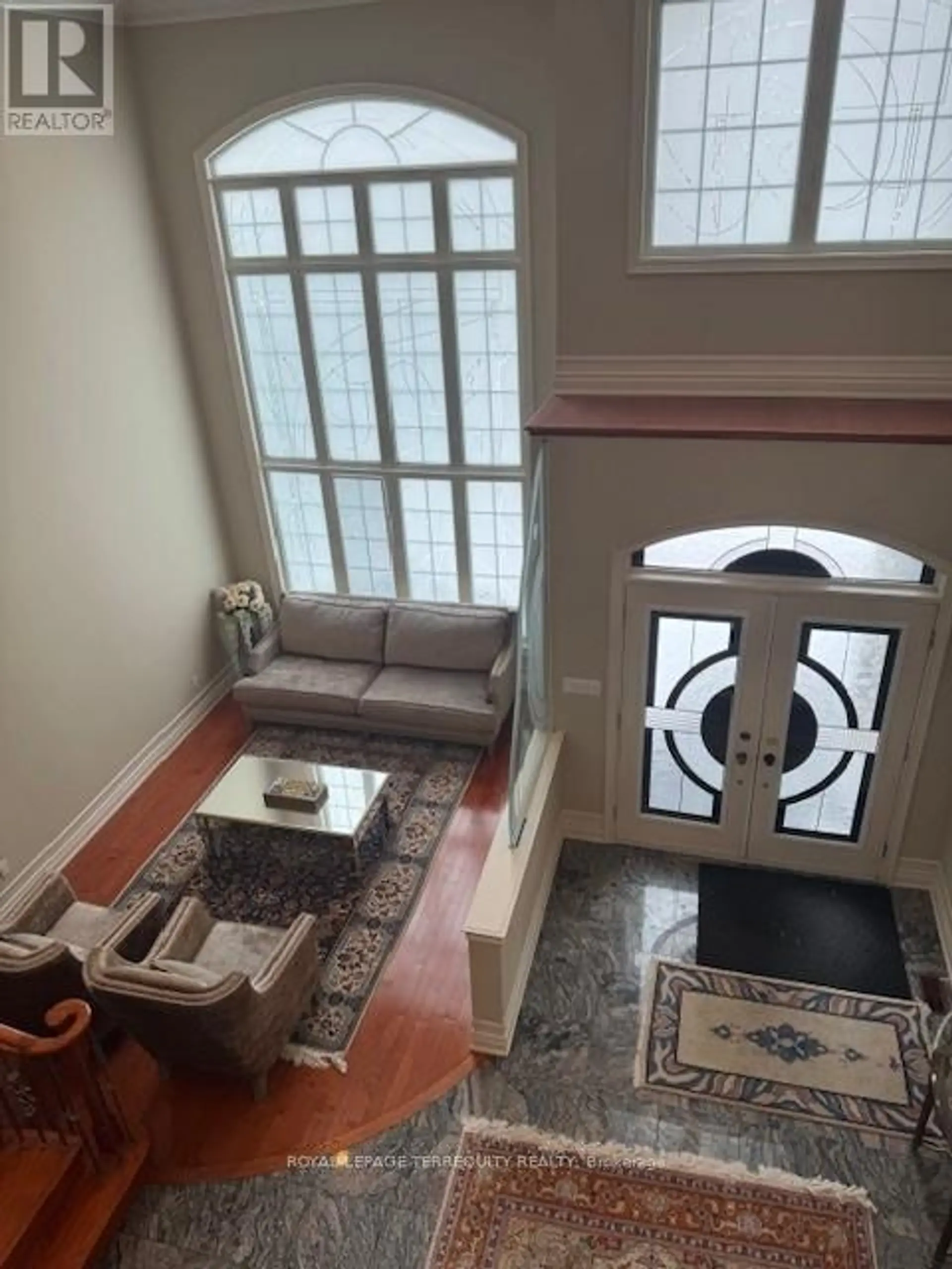 78 YONGEHURST ROAD - Image 6