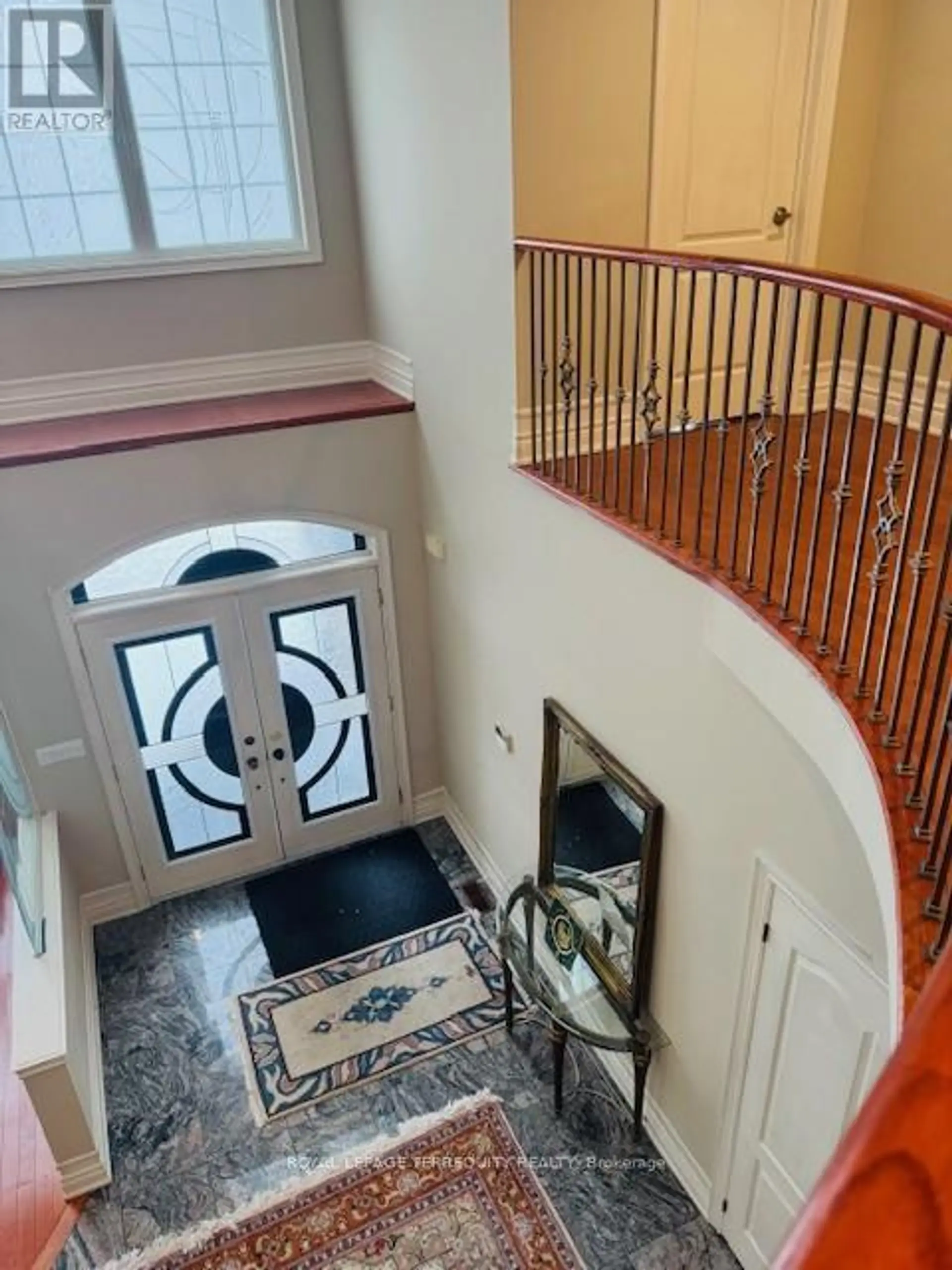 78 YONGEHURST ROAD - Image 4