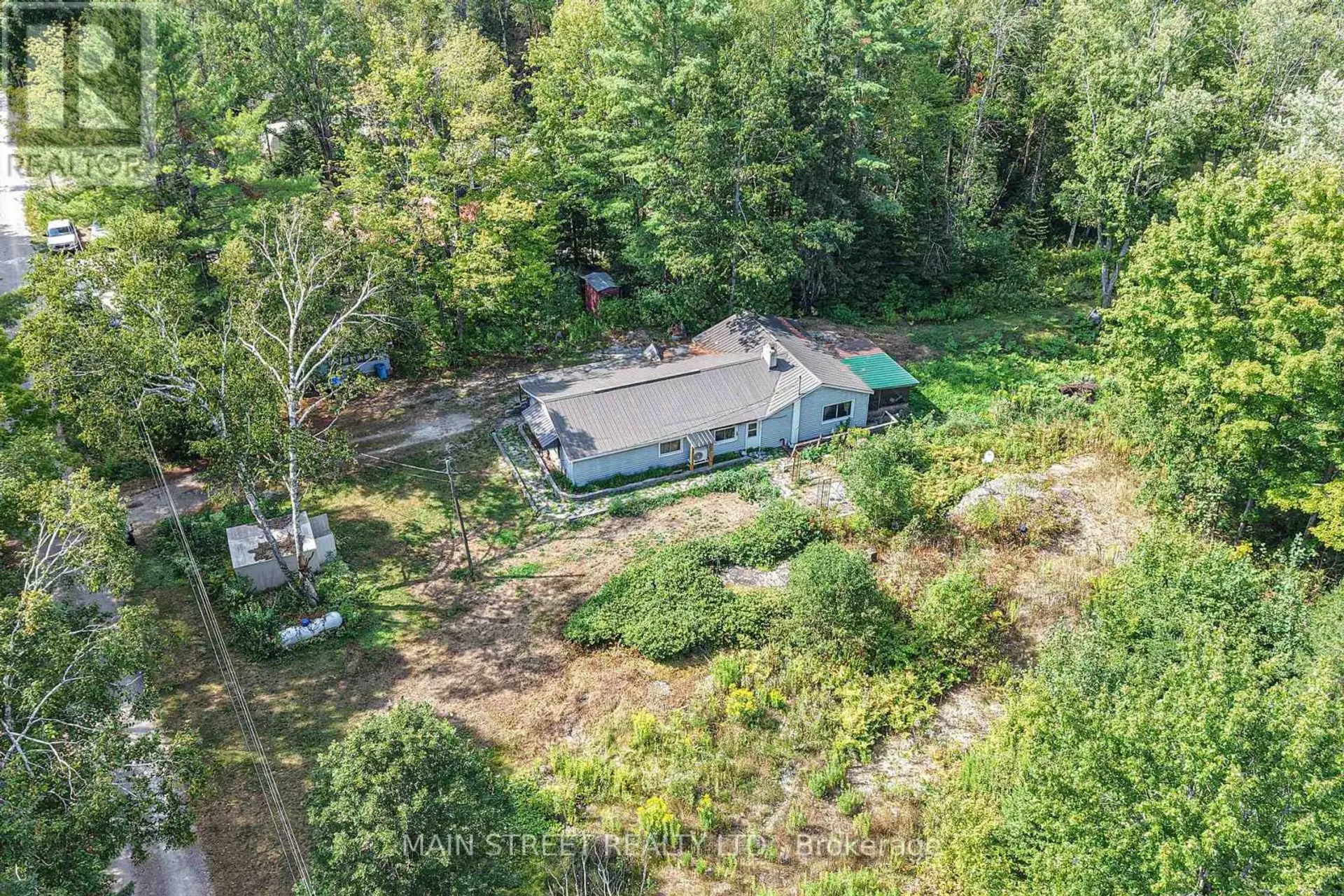 6583 PIONEER VILLAGE LINE - Image 4