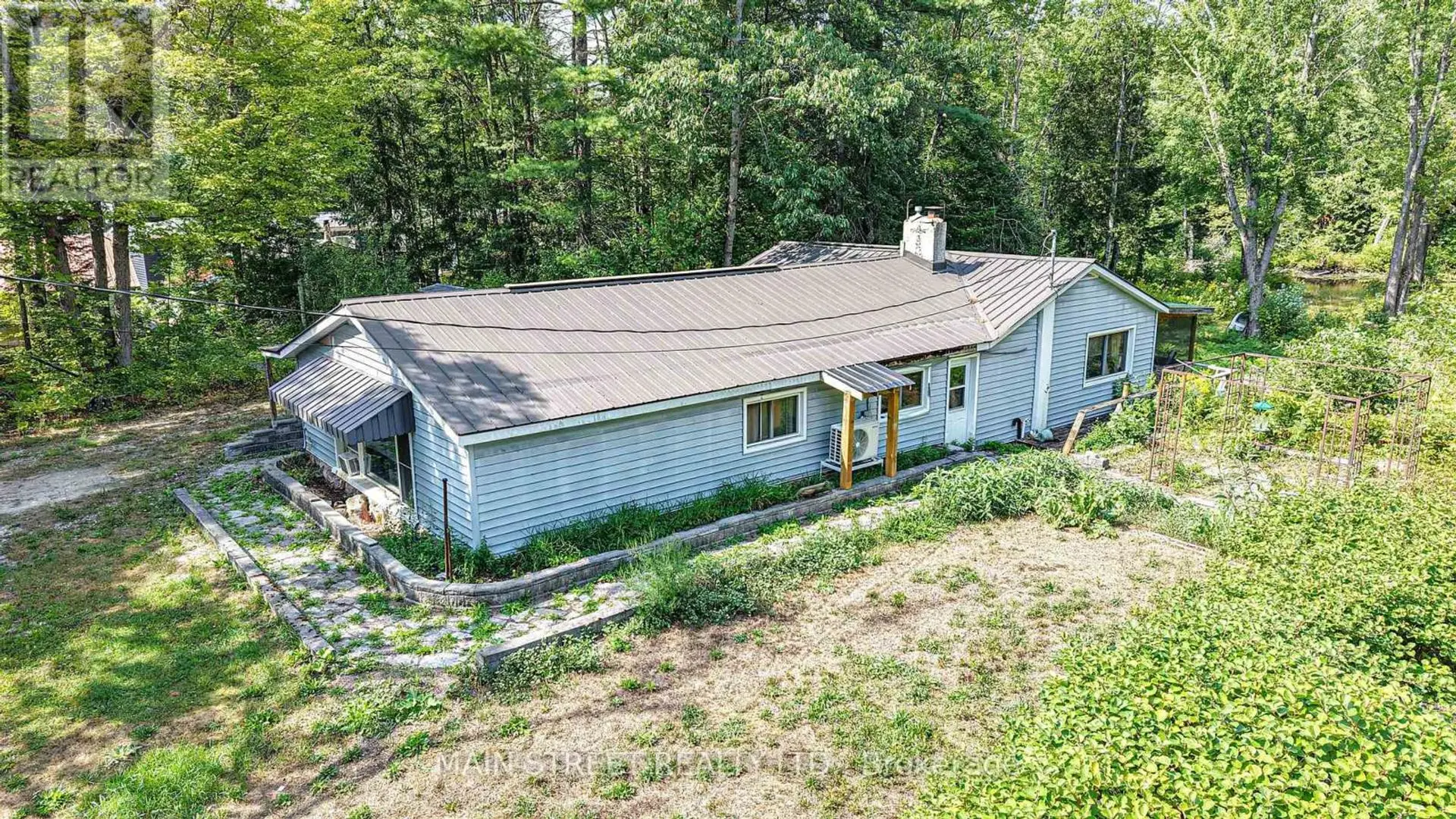 6583 PIONEER VILLAGE LINE - Image 5