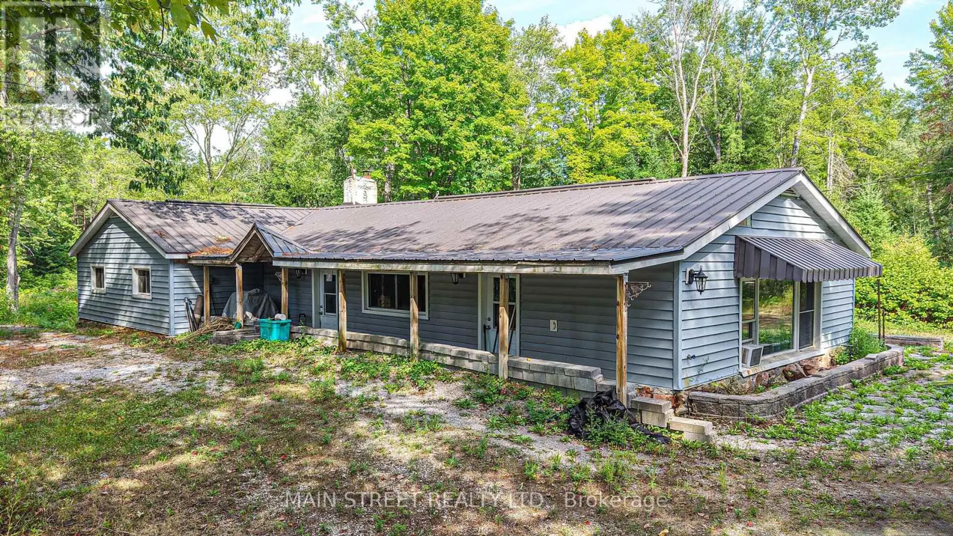 6583 PIONEER VILLAGE LINE - Image 6