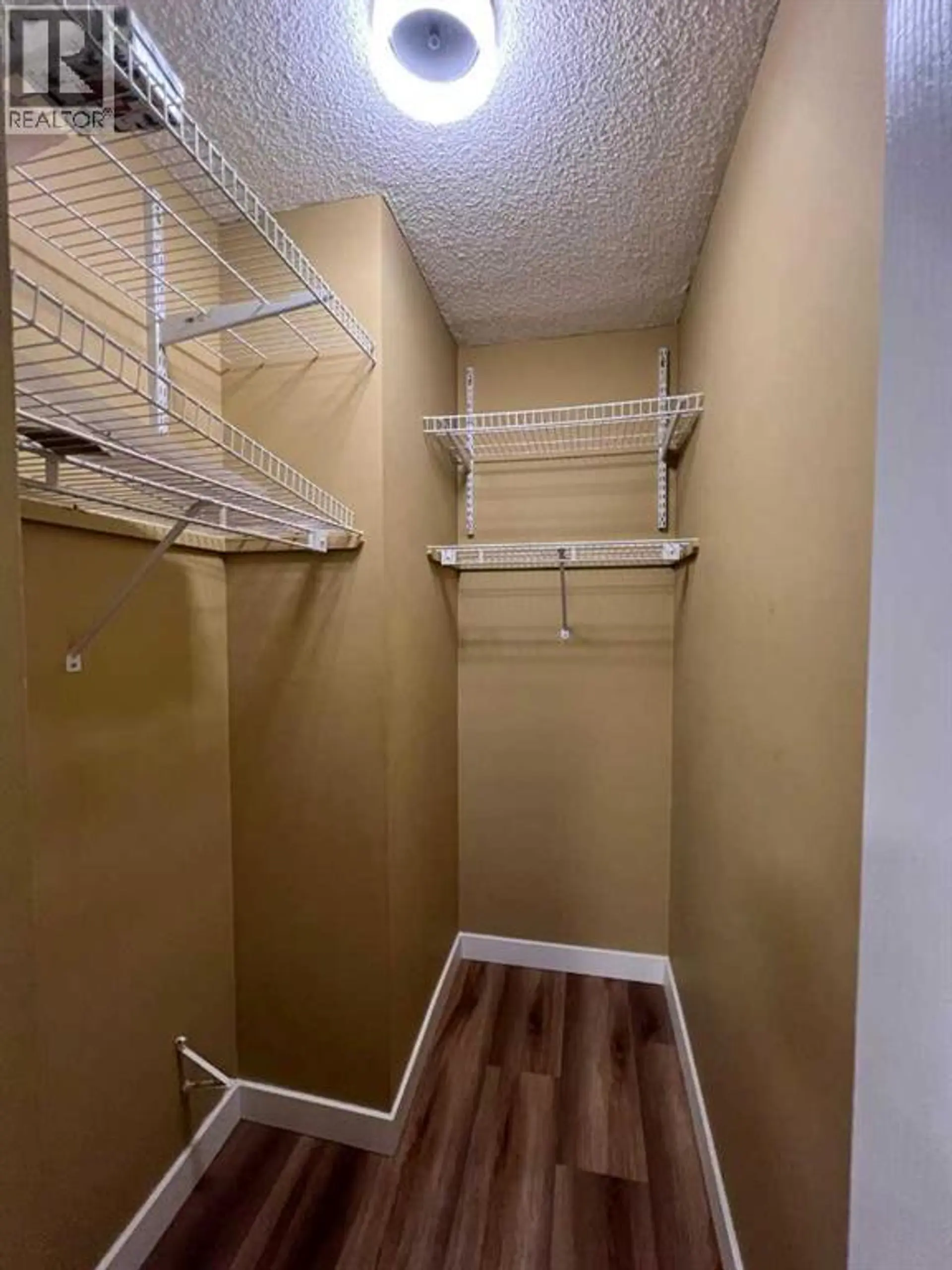 #404 1234 14 Avenue SW - Image 14