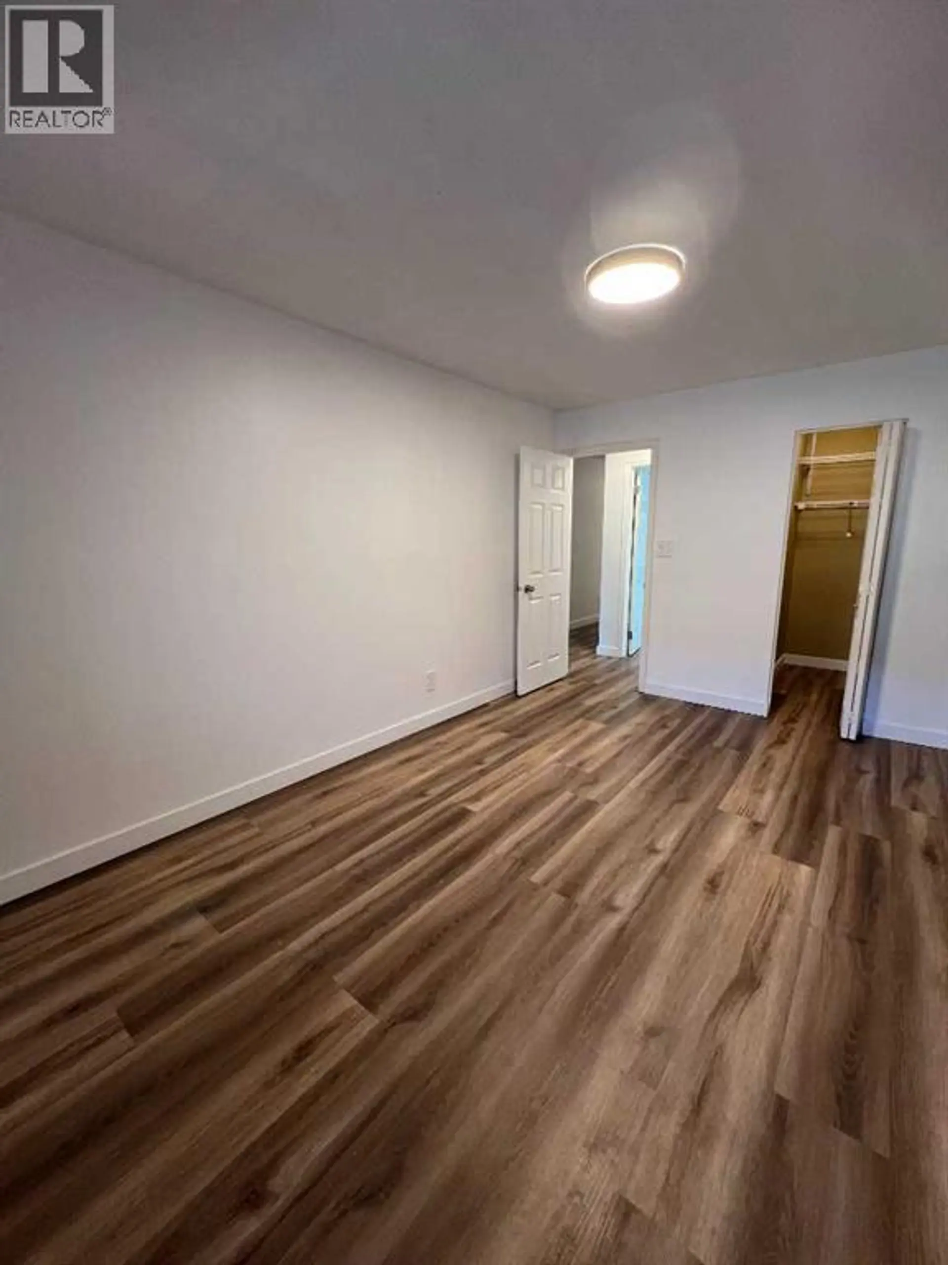 #404 1234 14 Avenue SW - Image 12