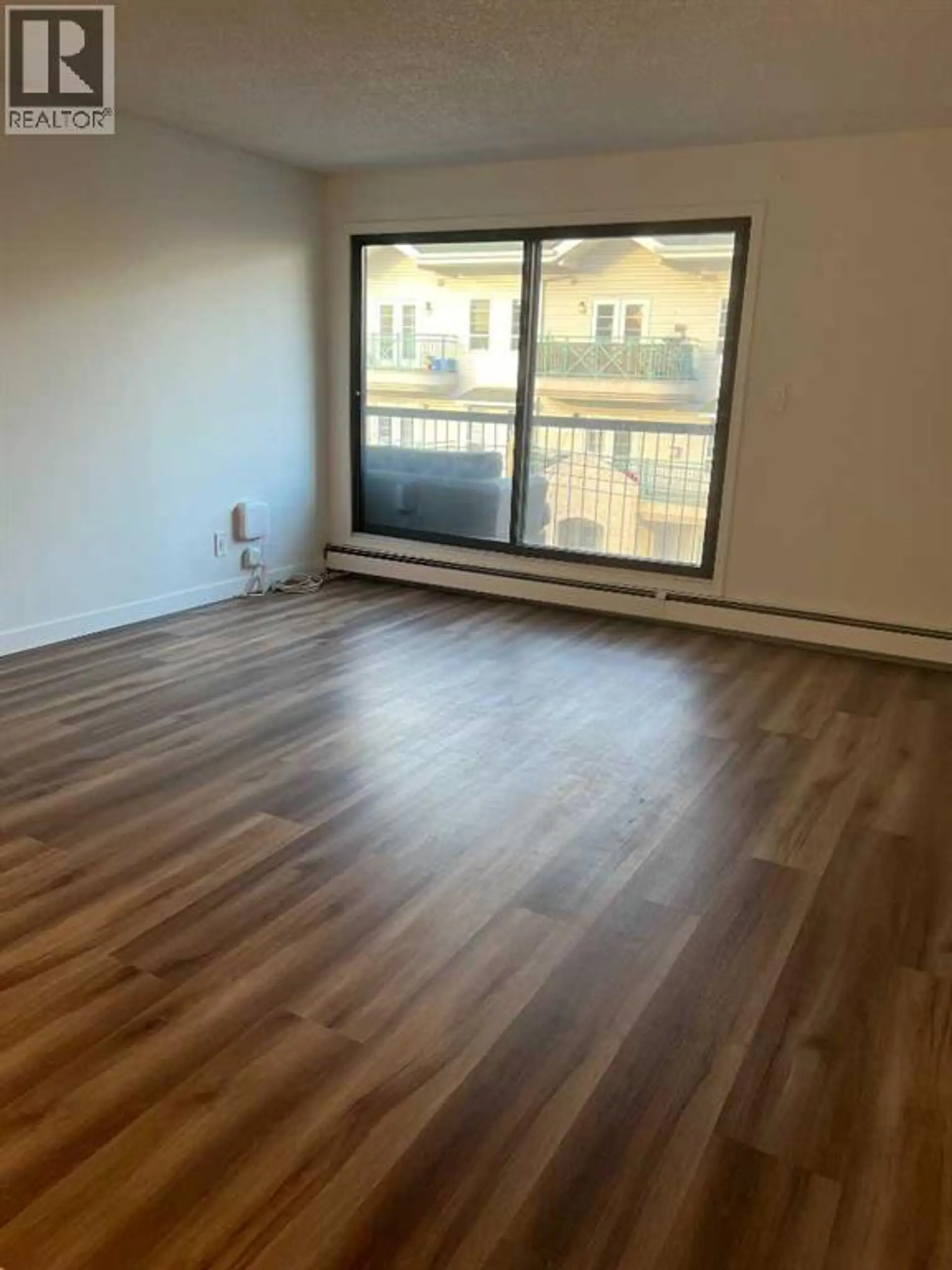 #404 1234 14 Avenue SW - Image 10