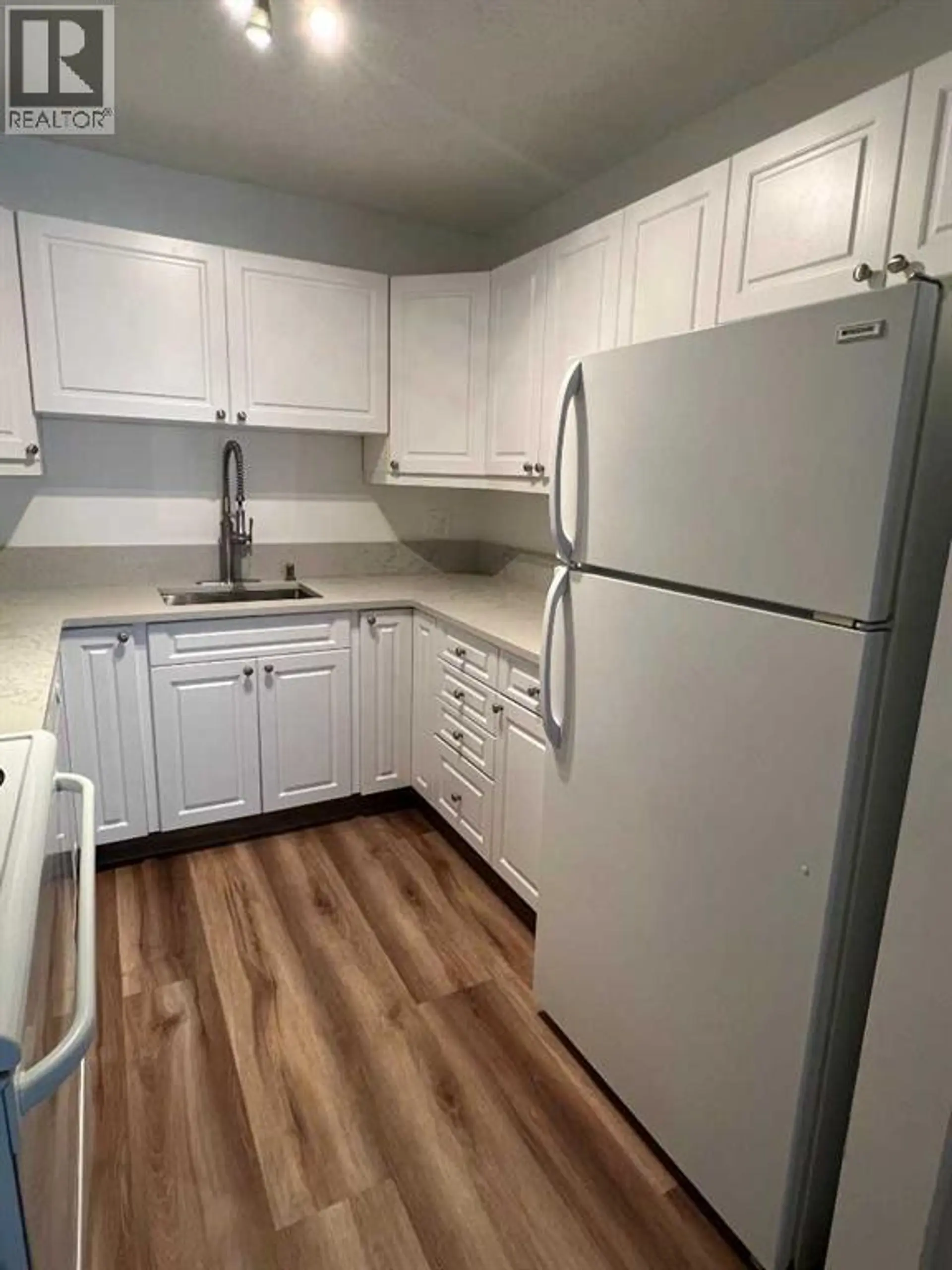 #404 1234 14 Avenue SW - Image 5