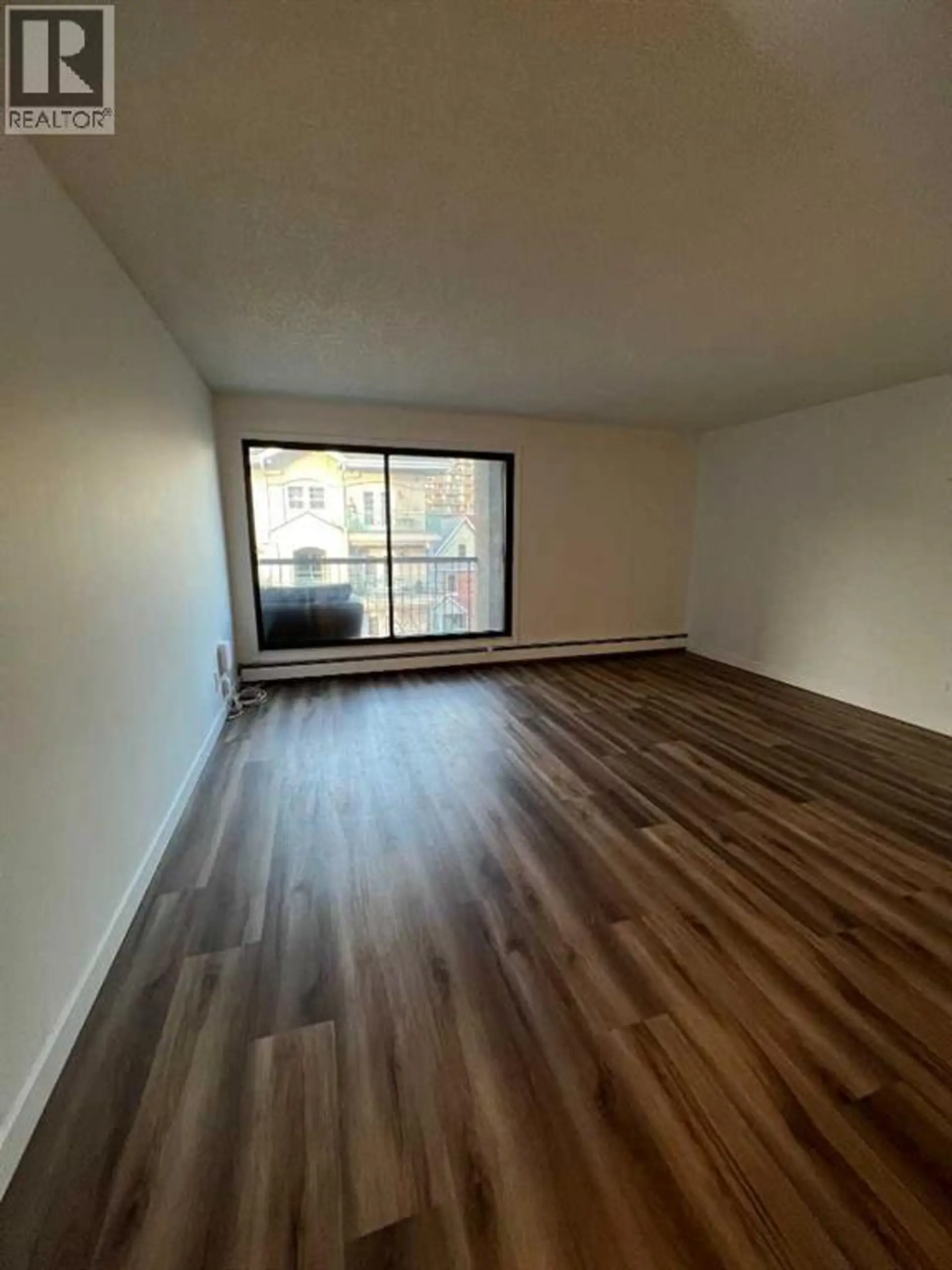 #404 1234 14 Avenue SW - Image 11
