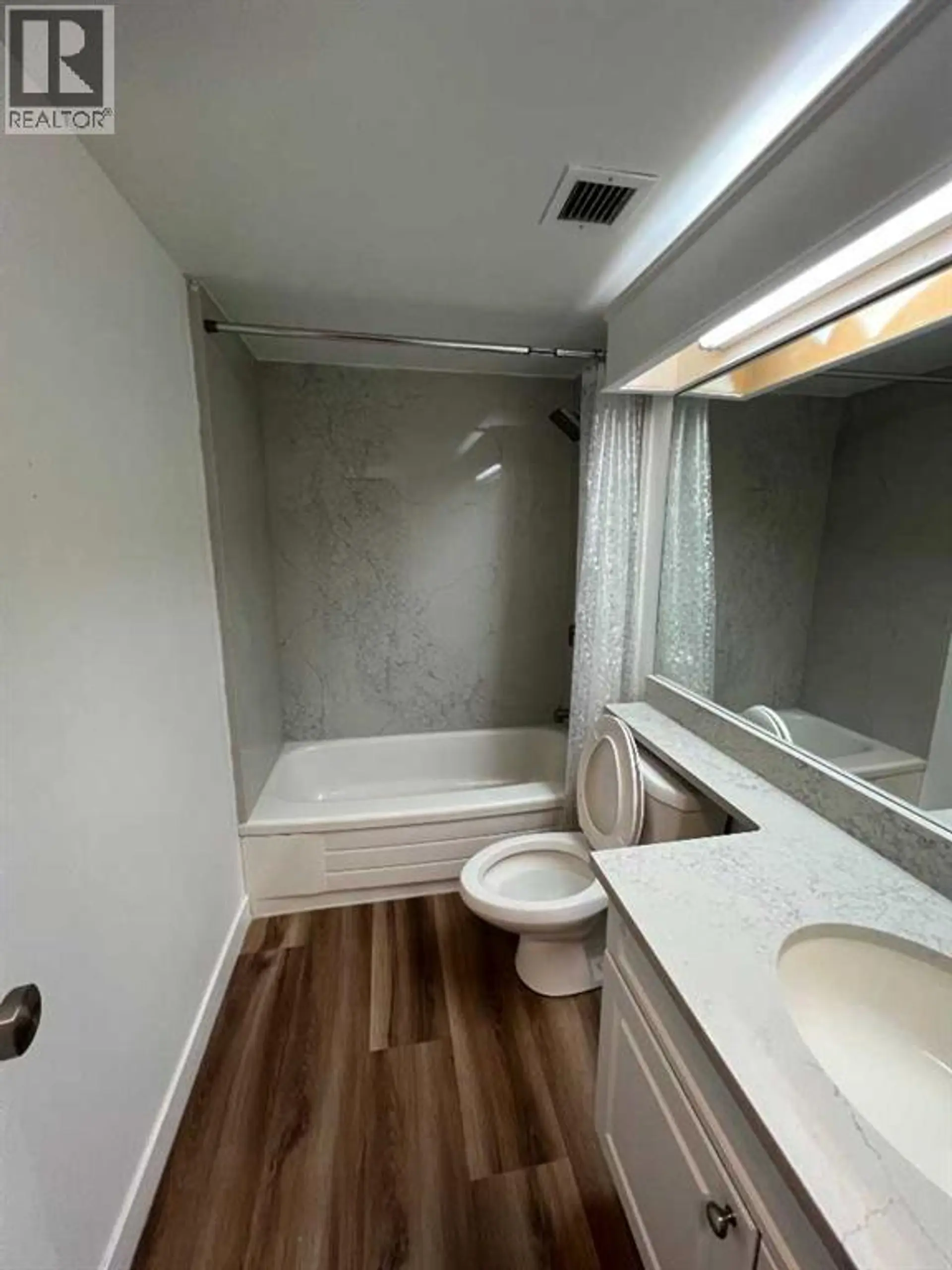#404 1234 14 Avenue SW - Image 15