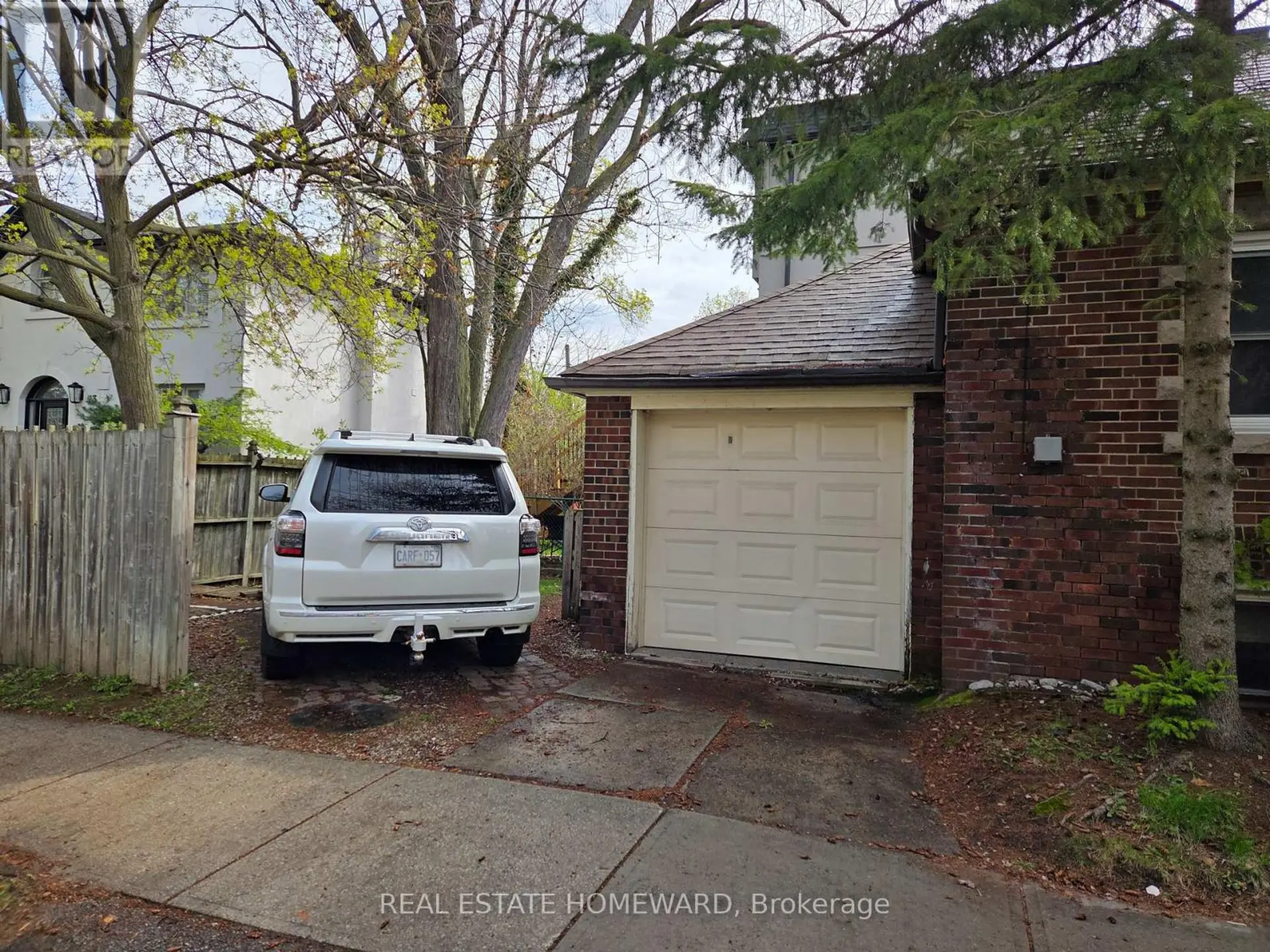 28 GLEN ECHO ROAD - Image 11