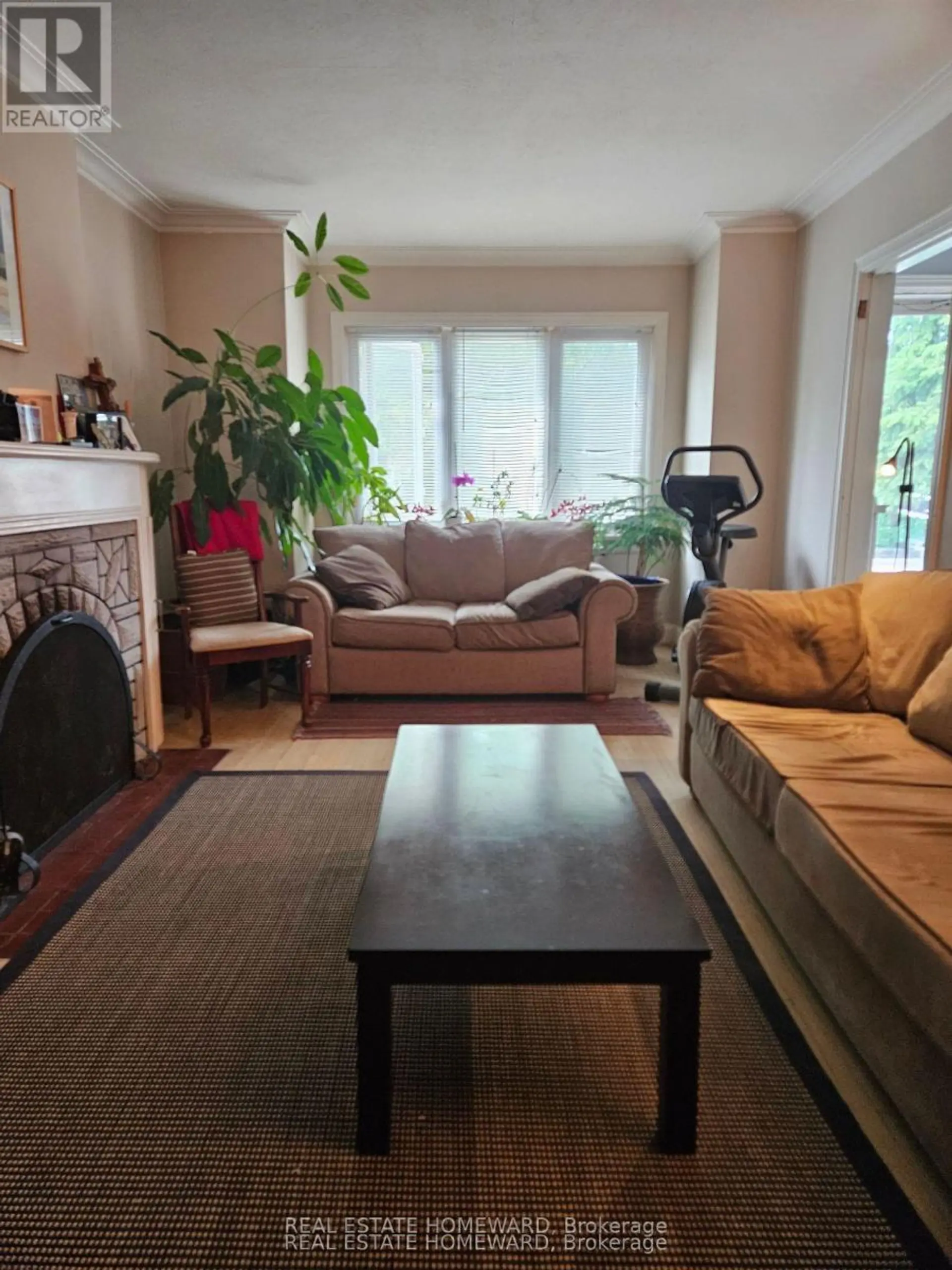 28 GLEN ECHO ROAD - Image 2