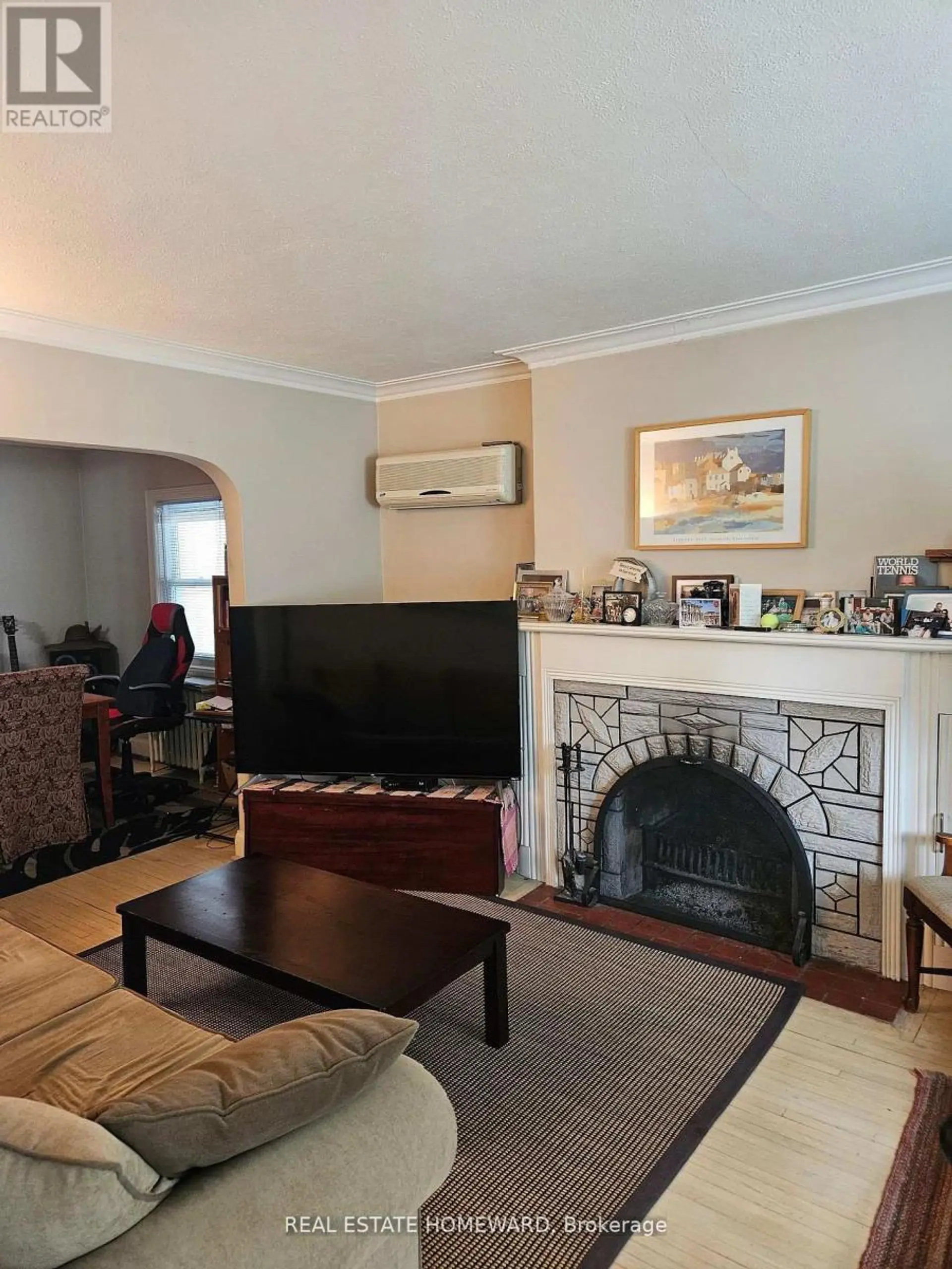 28 GLEN ECHO ROAD - Image 3