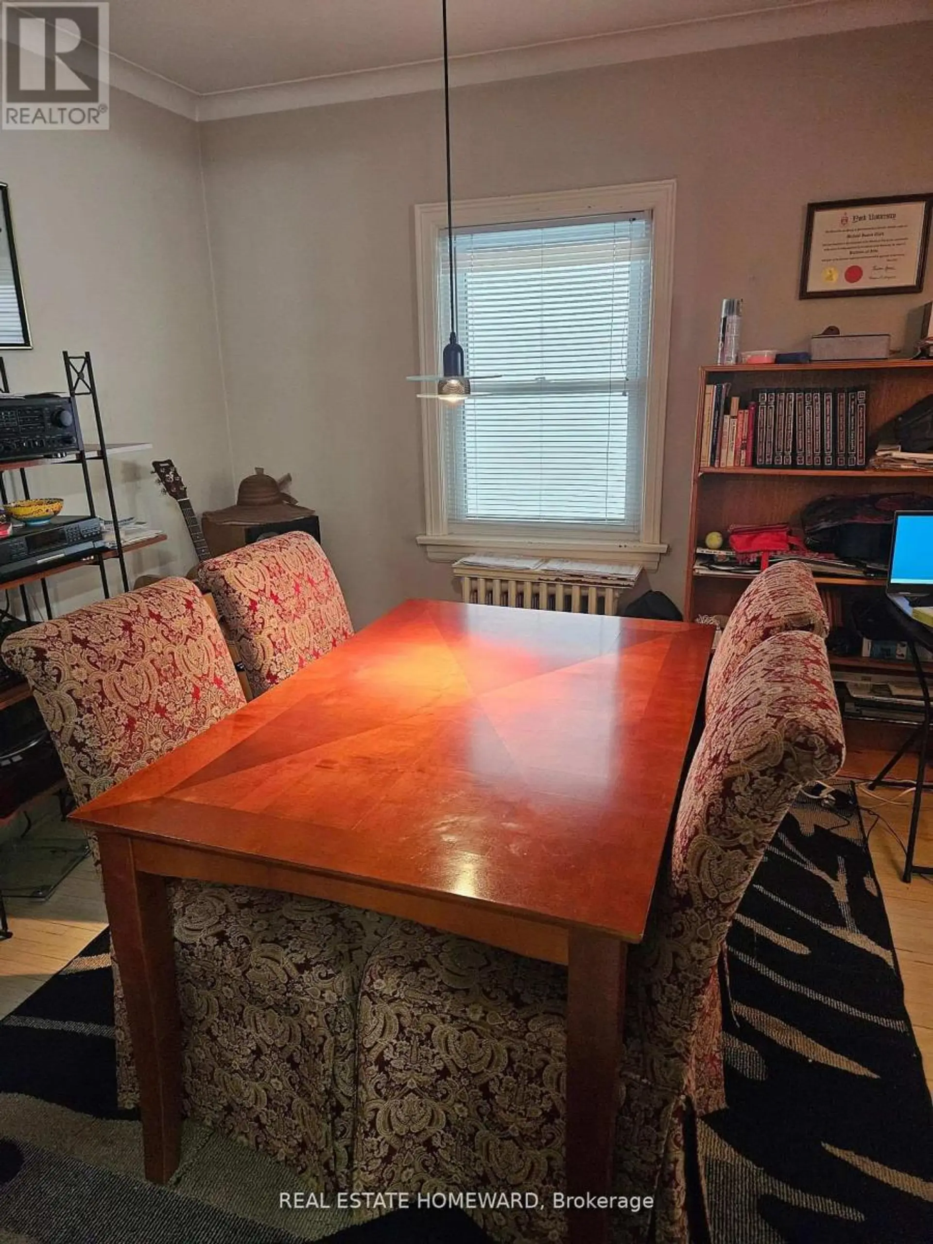 28 GLEN ECHO ROAD - Image 5