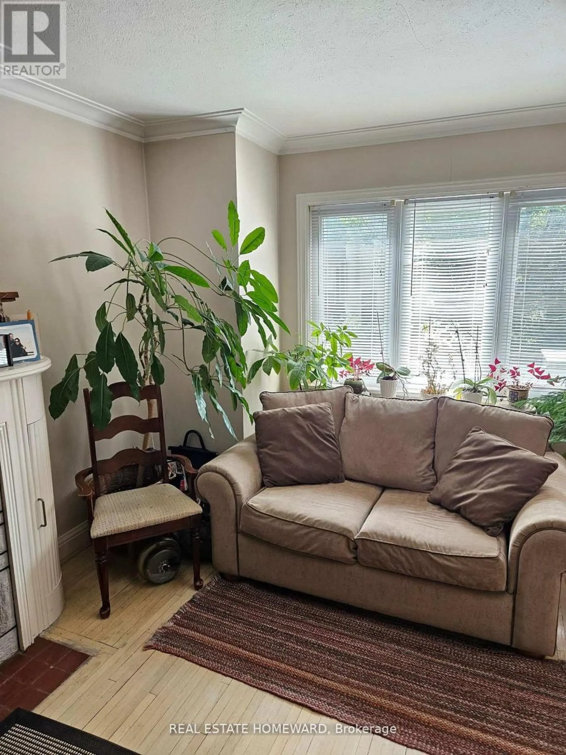 28 GLEN ECHO ROAD - Image 6