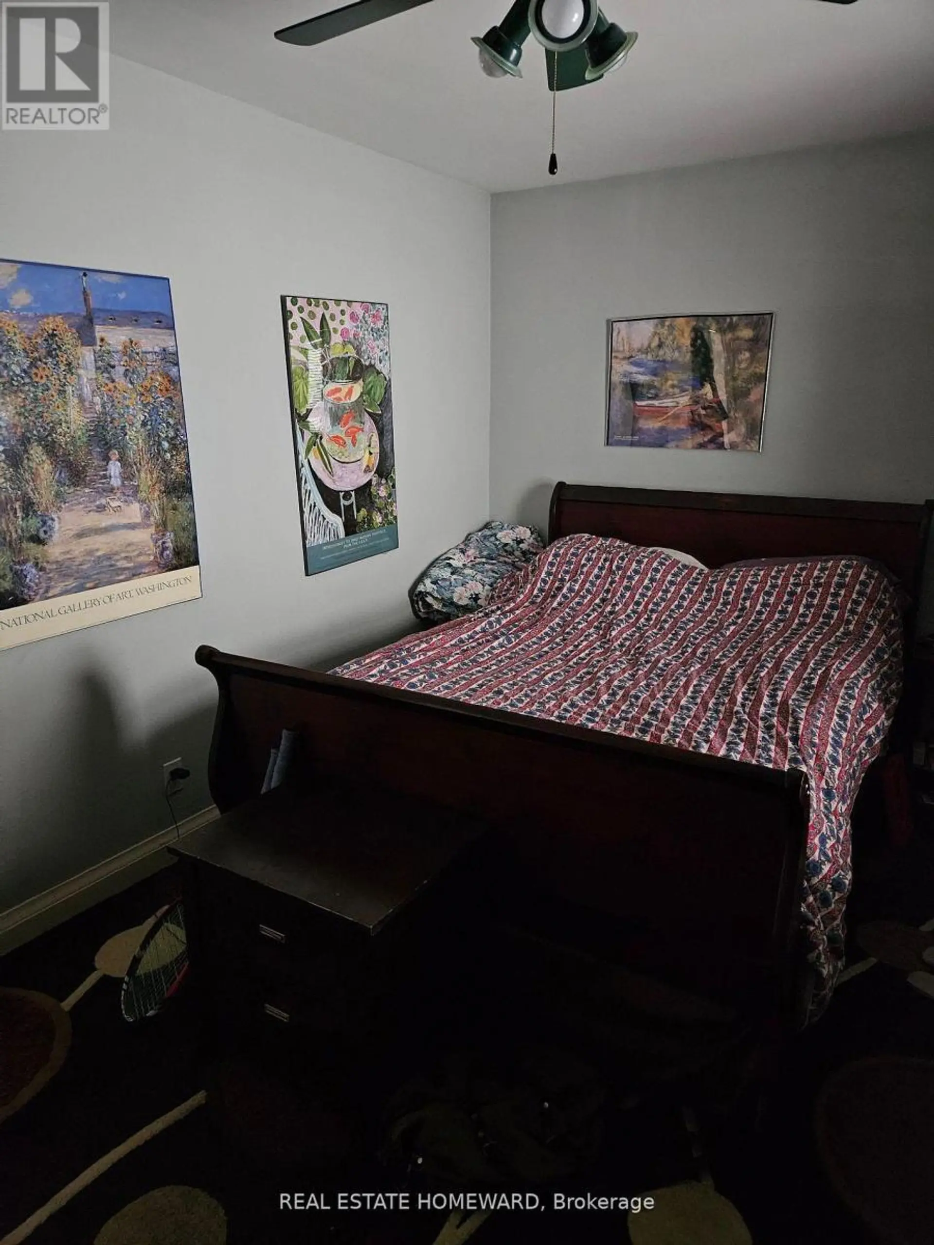28 GLEN ECHO ROAD - Image 7
