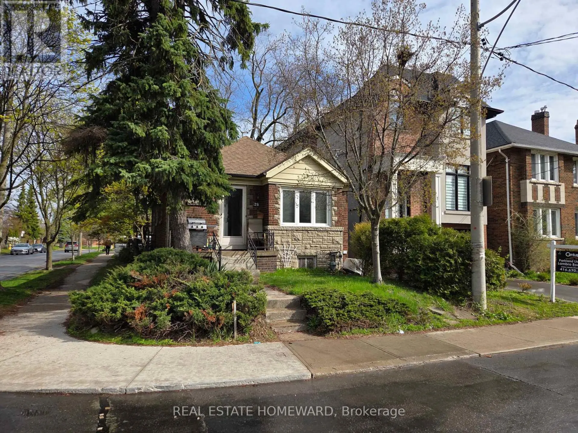 28 GLEN ECHO ROAD - Image 8