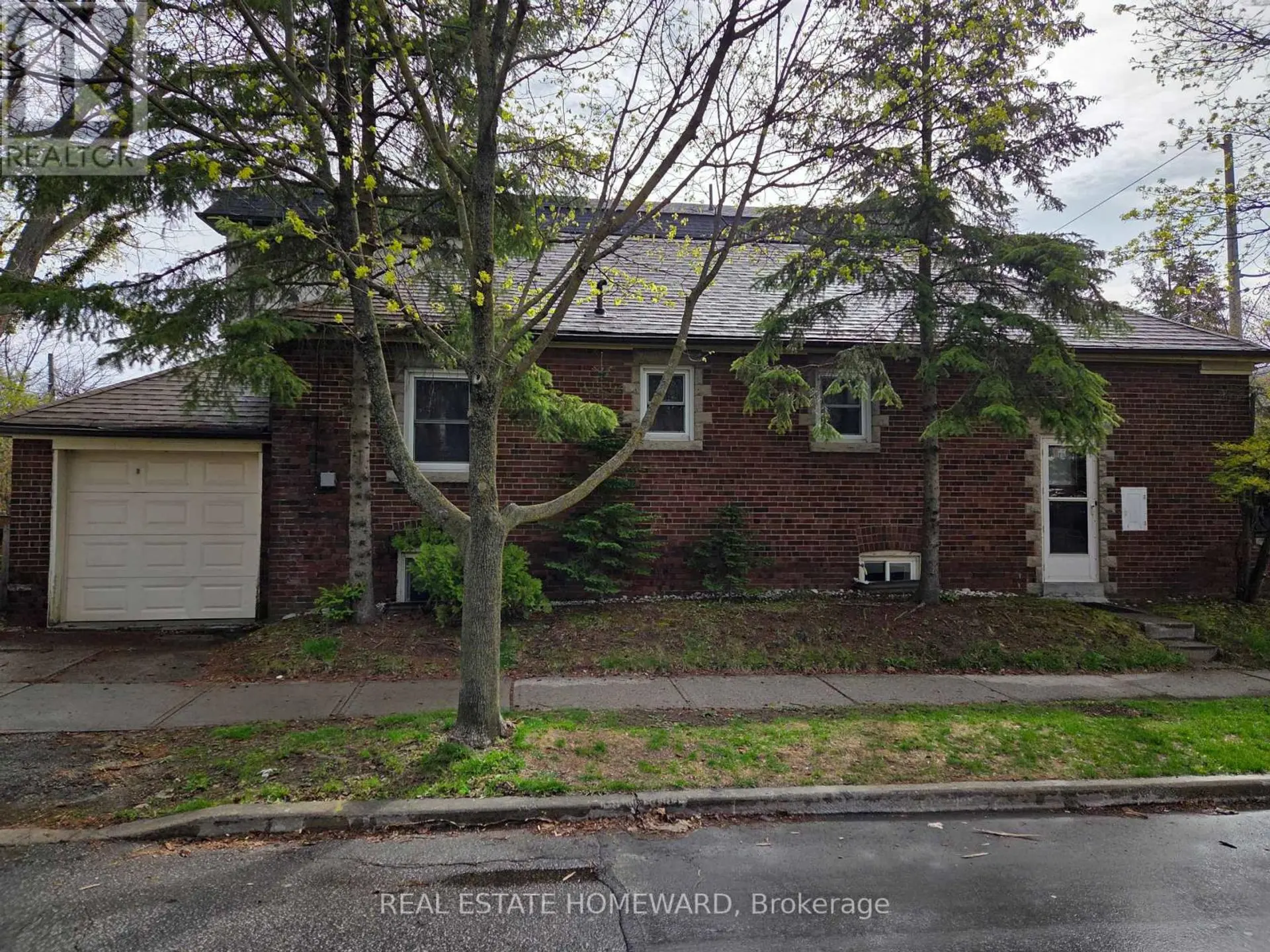 28 GLEN ECHO ROAD - Image 9