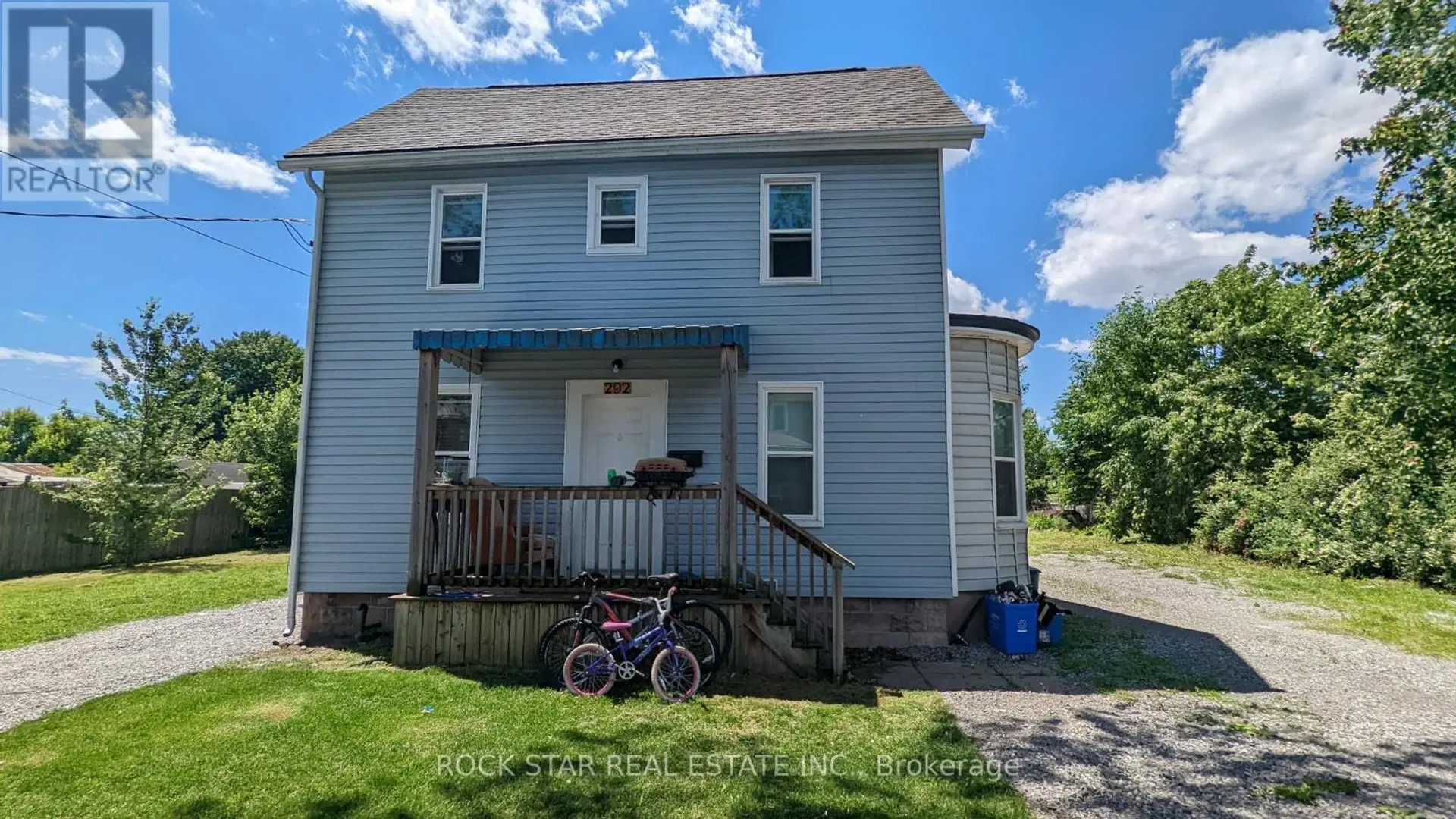 292 FARES STREET - Image 1