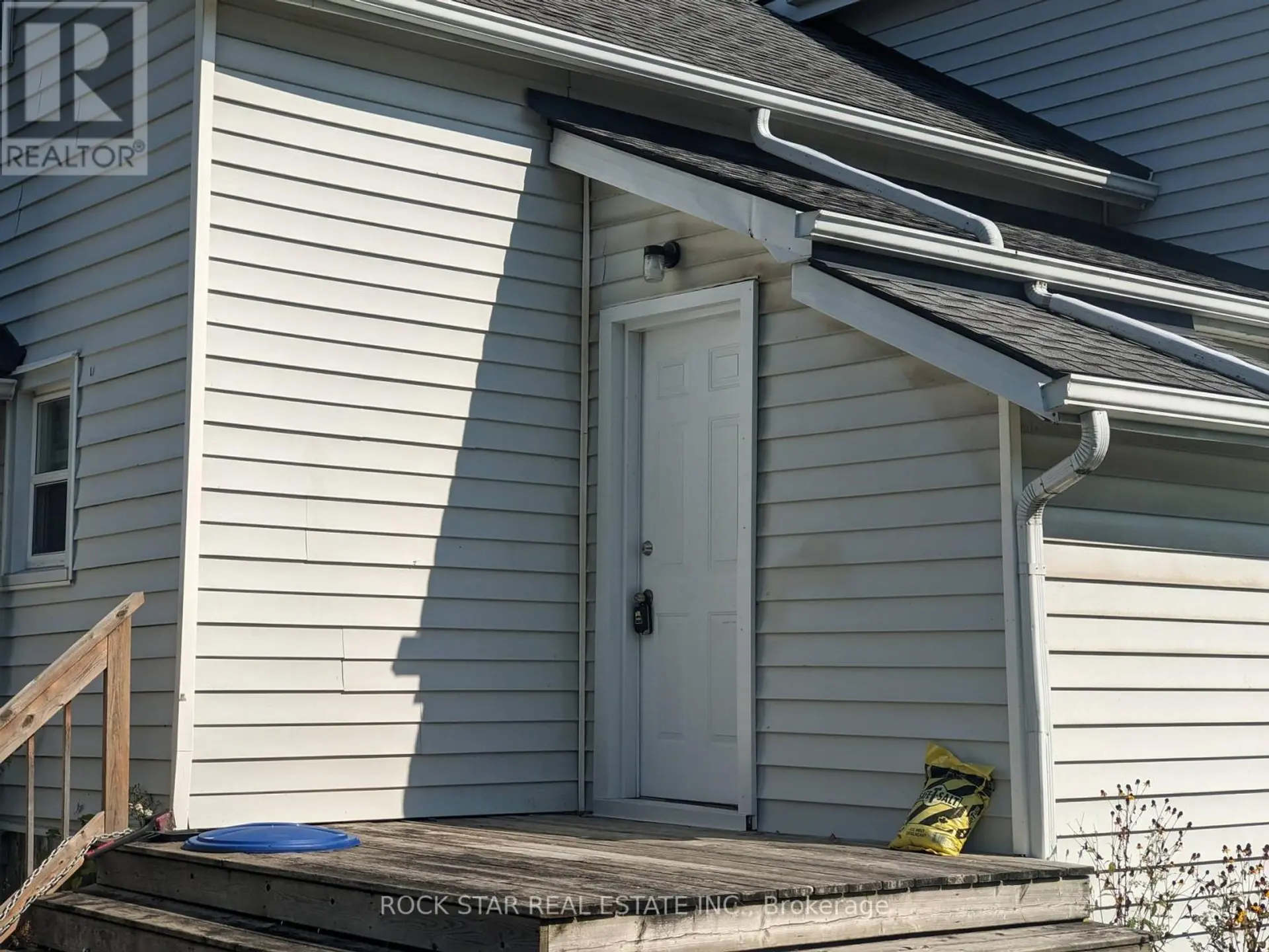 292 FARES STREET - Image 11