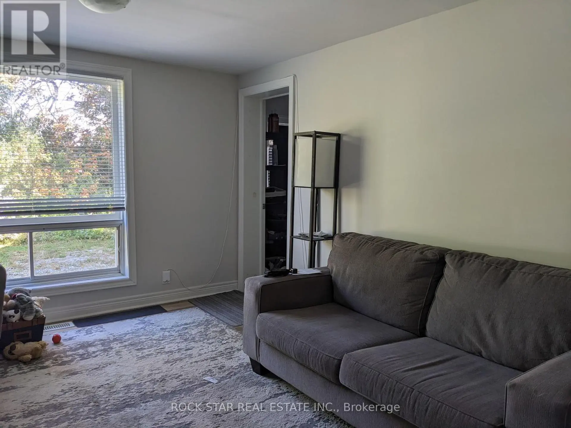 292 FARES STREET - Image 12