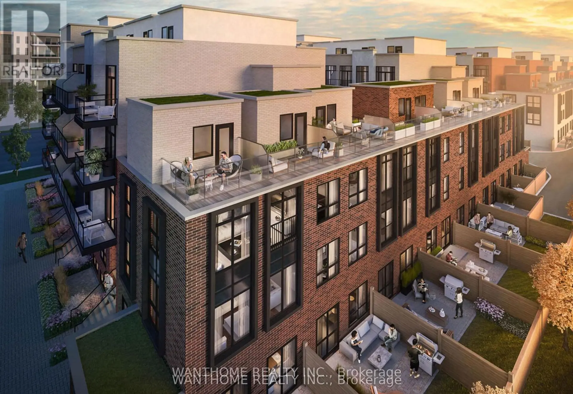 #15 861 SHEPPARD AVENUE W - Image 6