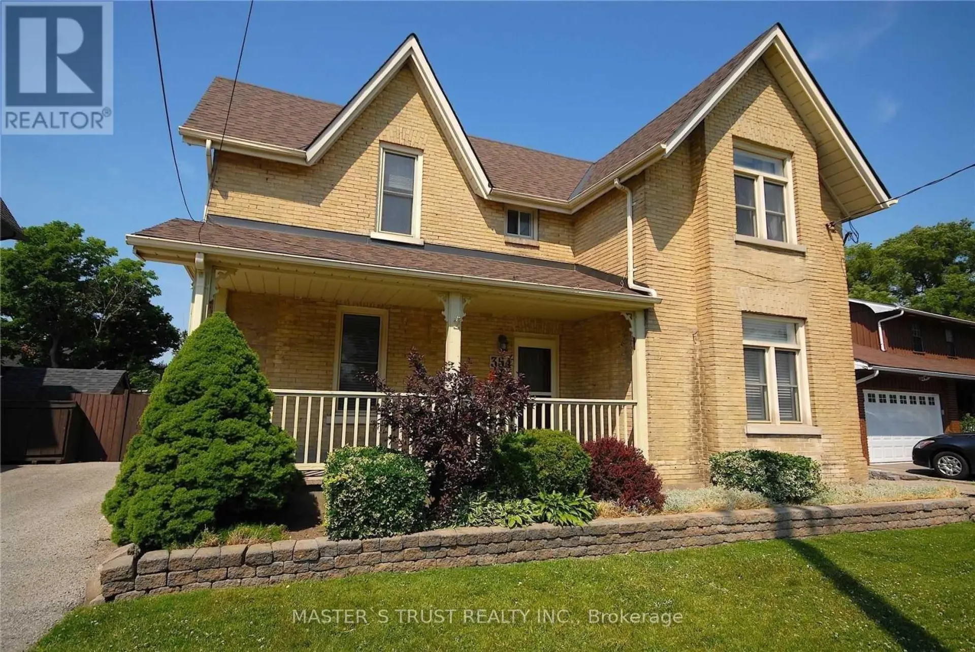 354 MAIN STREET N - Image 2