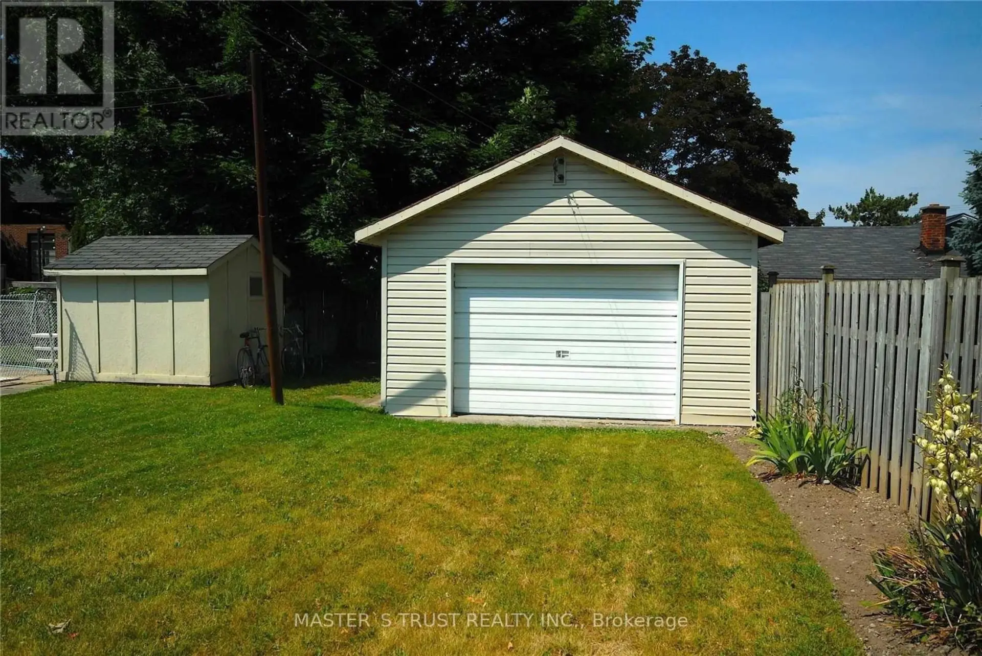 354 MAIN STREET N - Image 3