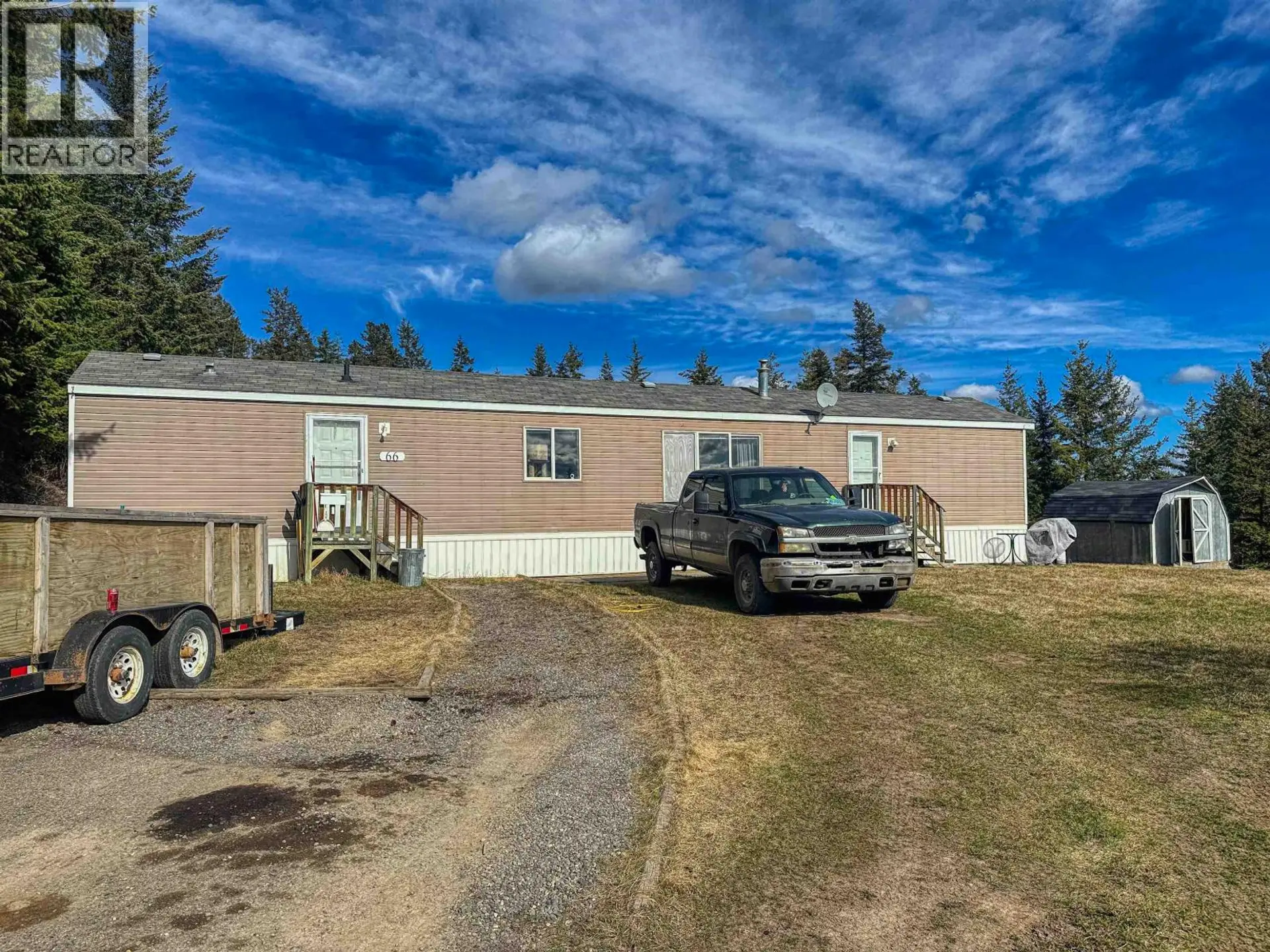 #66 803 HODGSON ROAD - Image 11