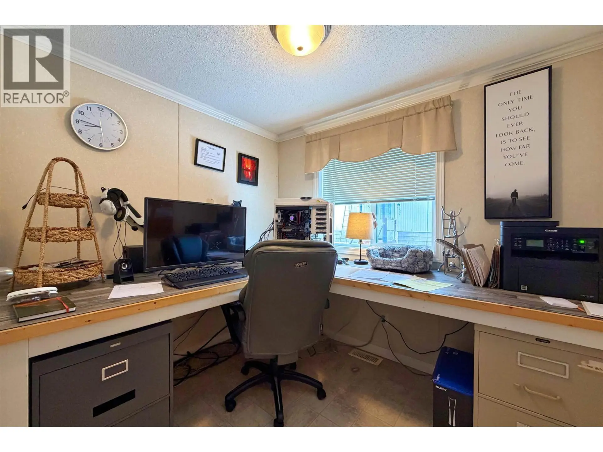 #66 803 HODGSON ROAD - Image 8
