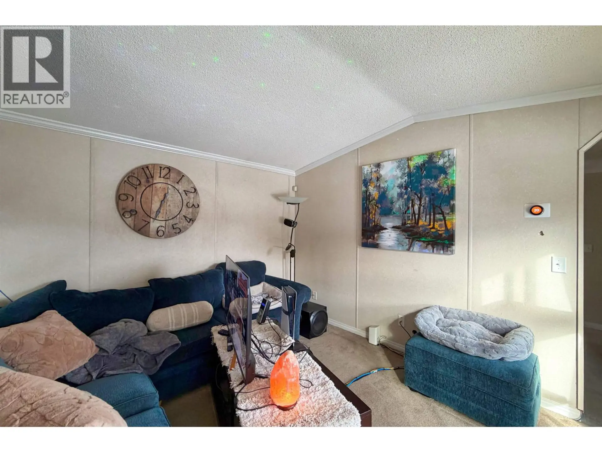 #66 803 HODGSON ROAD - Image 5