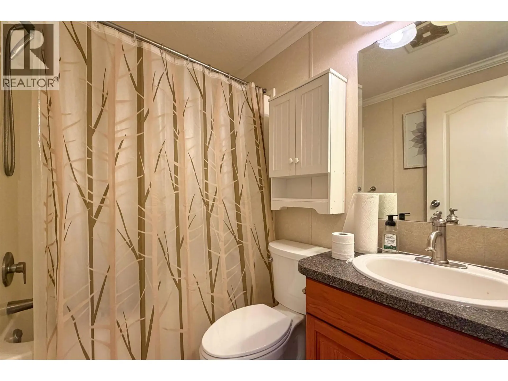 #66 803 HODGSON ROAD - Image 6