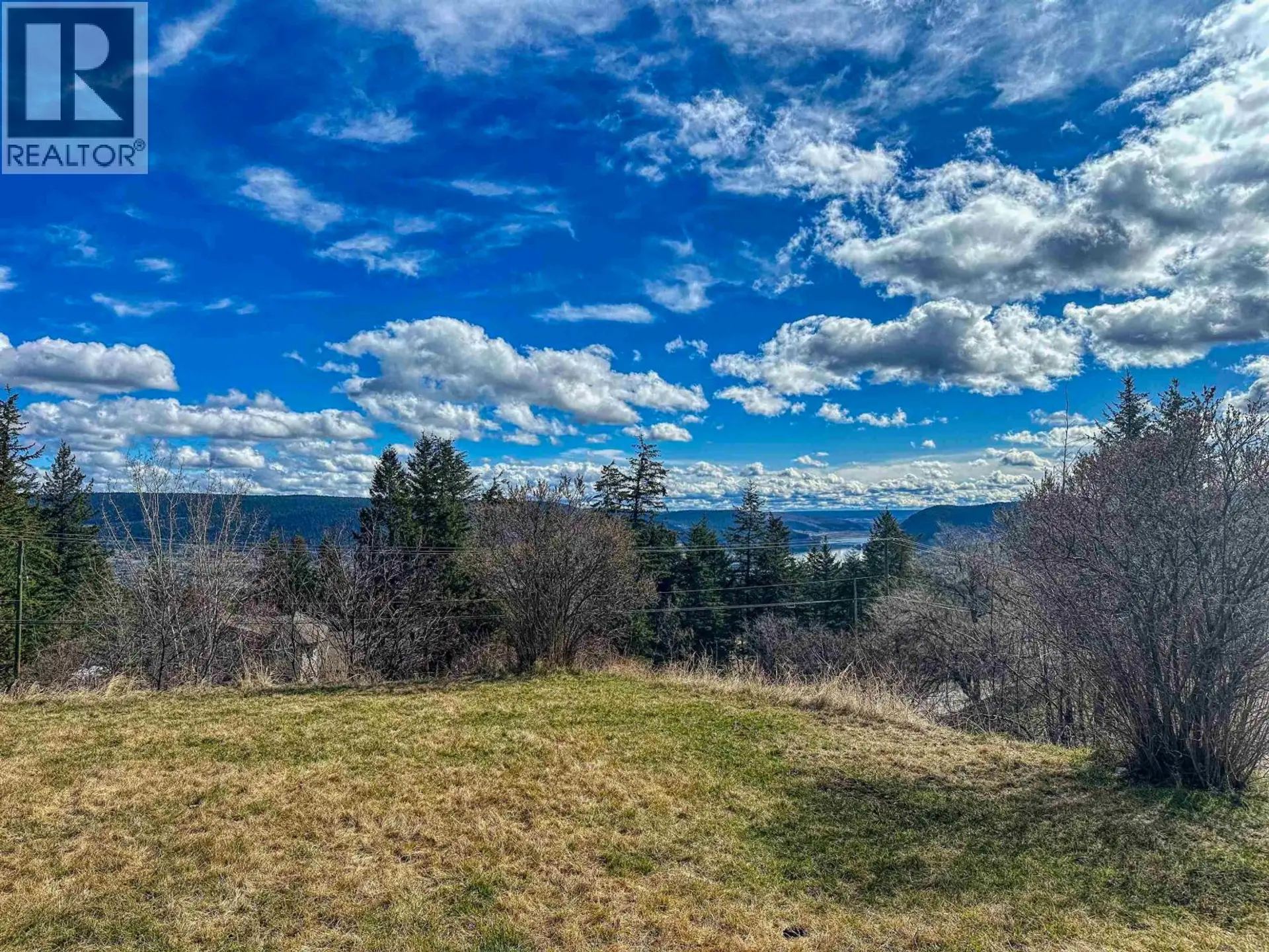 #66 803 HODGSON ROAD - Image 12