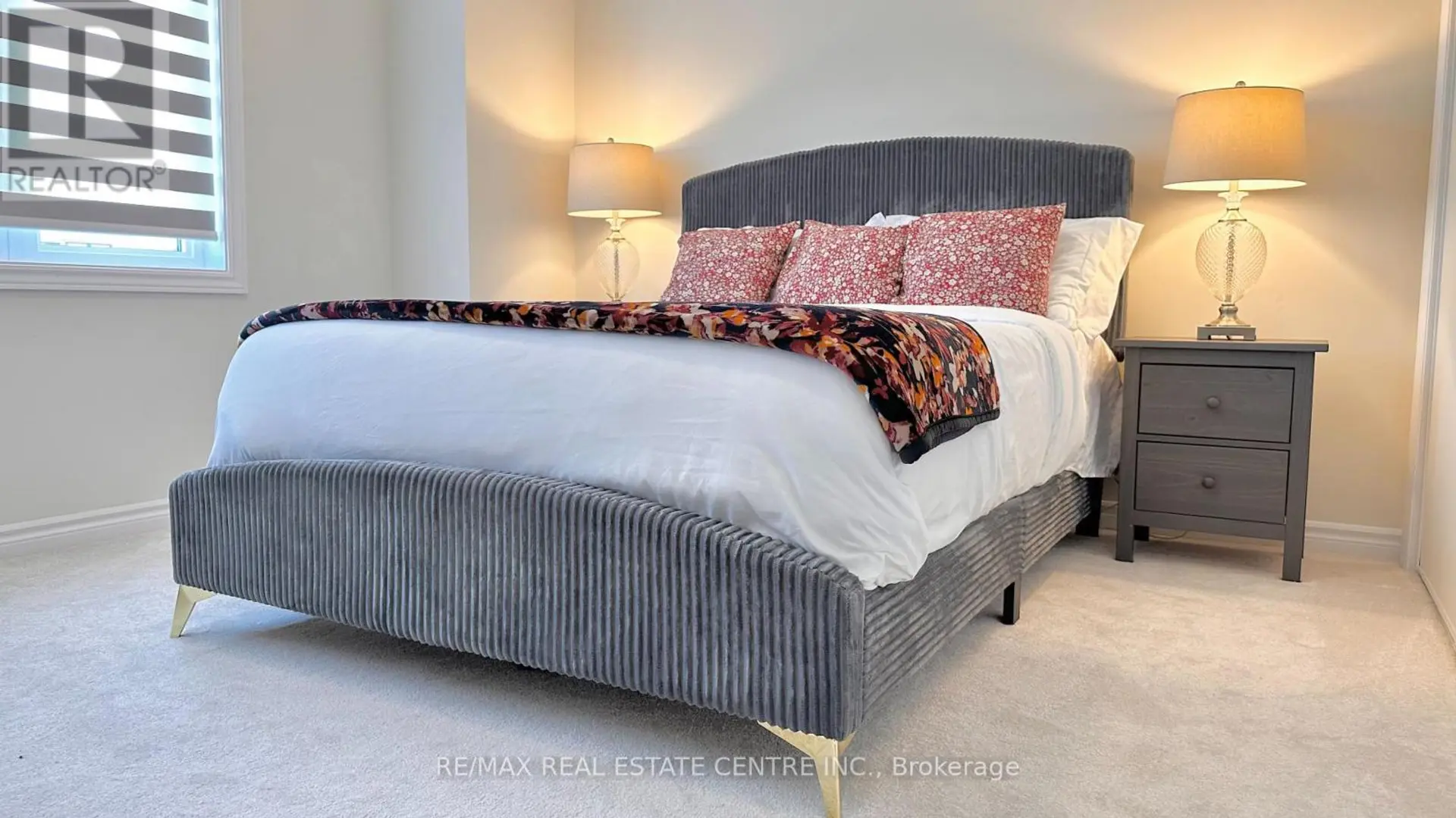 15 CHARM PLACE - Image 15