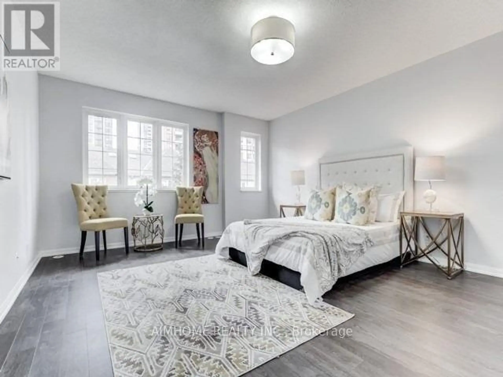 #1530 28 SOMMERSET WAY - Image 13