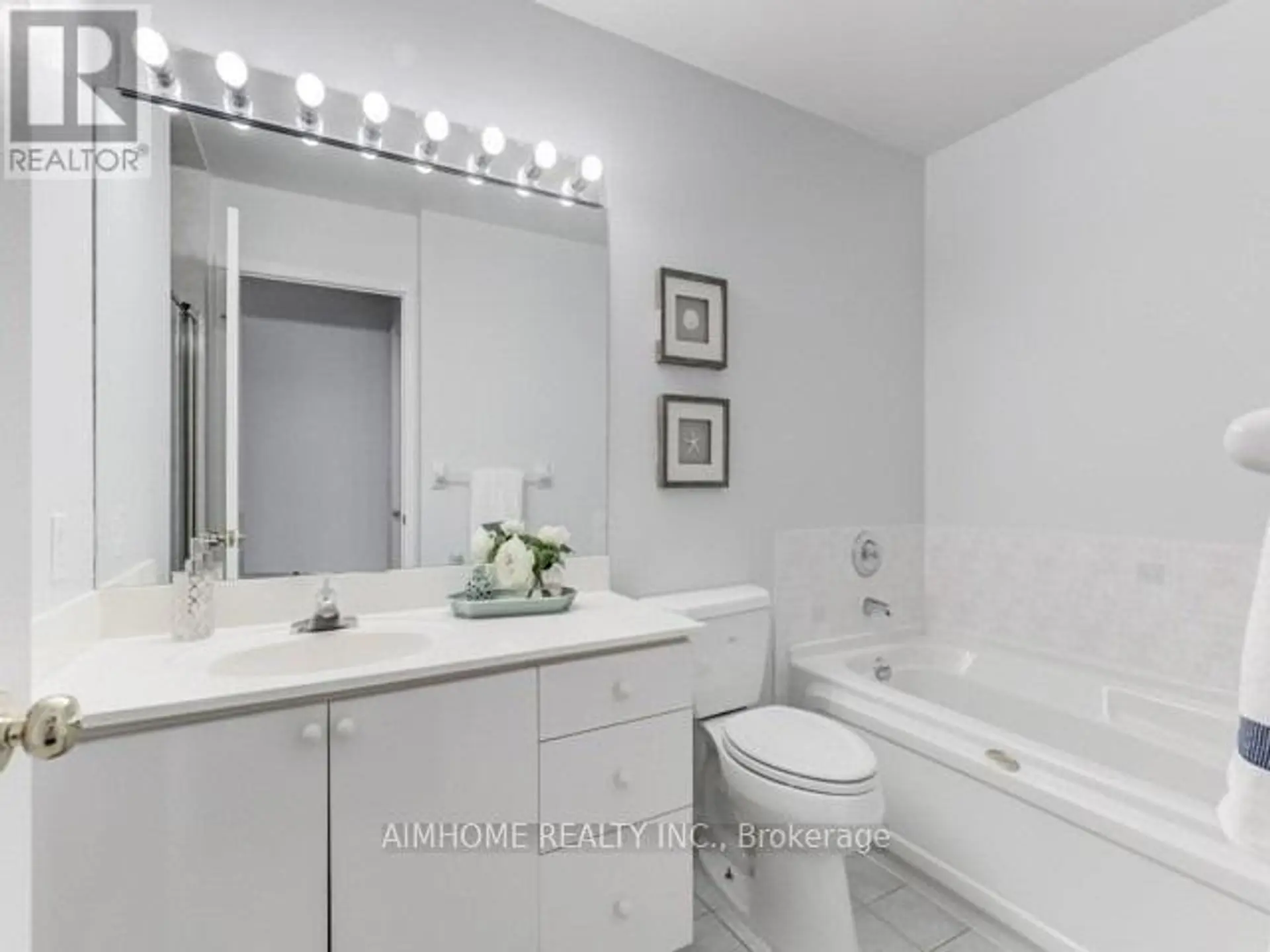 #1530 28 SOMMERSET WAY - Image 15