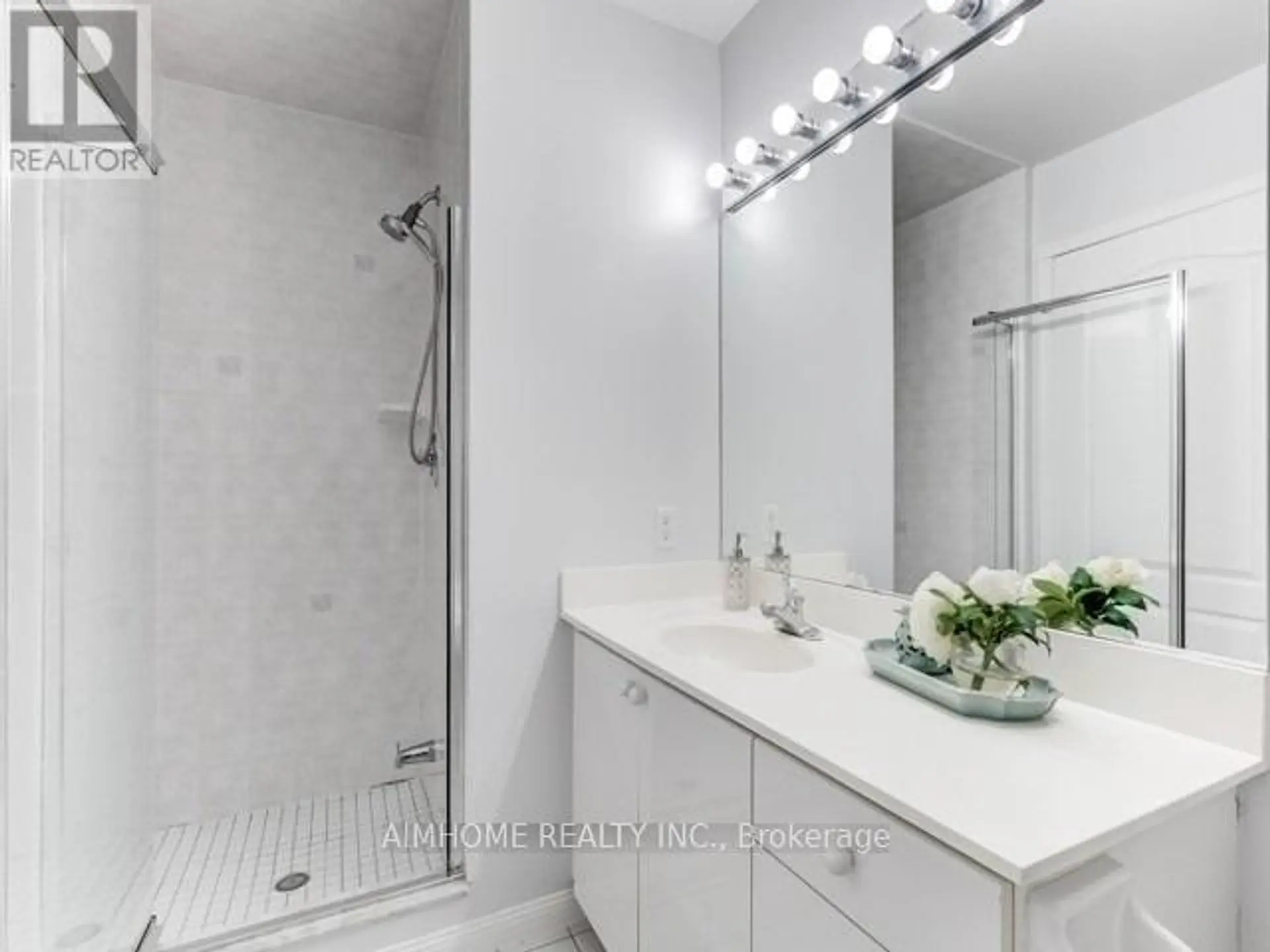 #1530 28 SOMMERSET WAY - Image 16