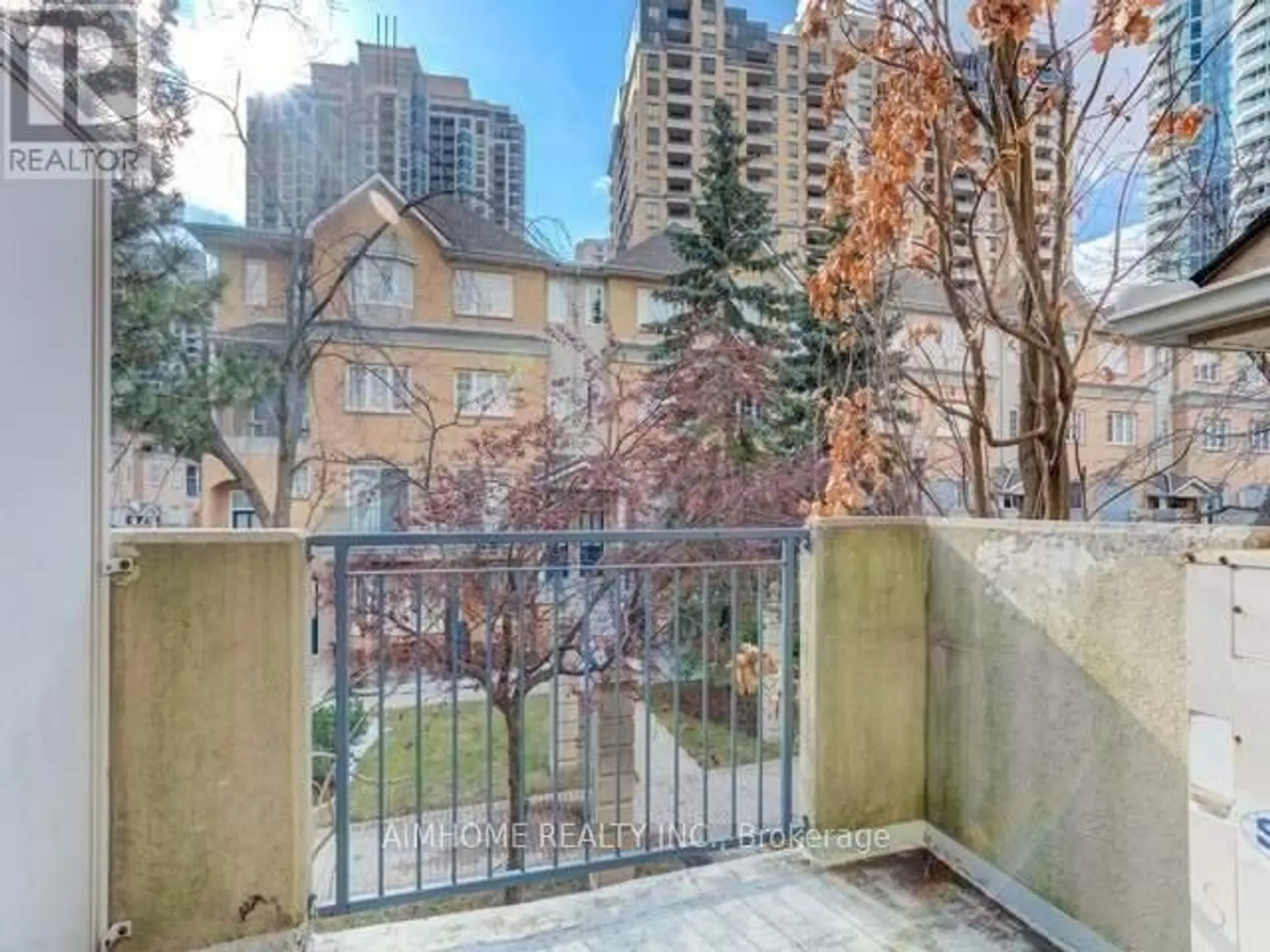 #1530 28 SOMMERSET WAY - Image 17