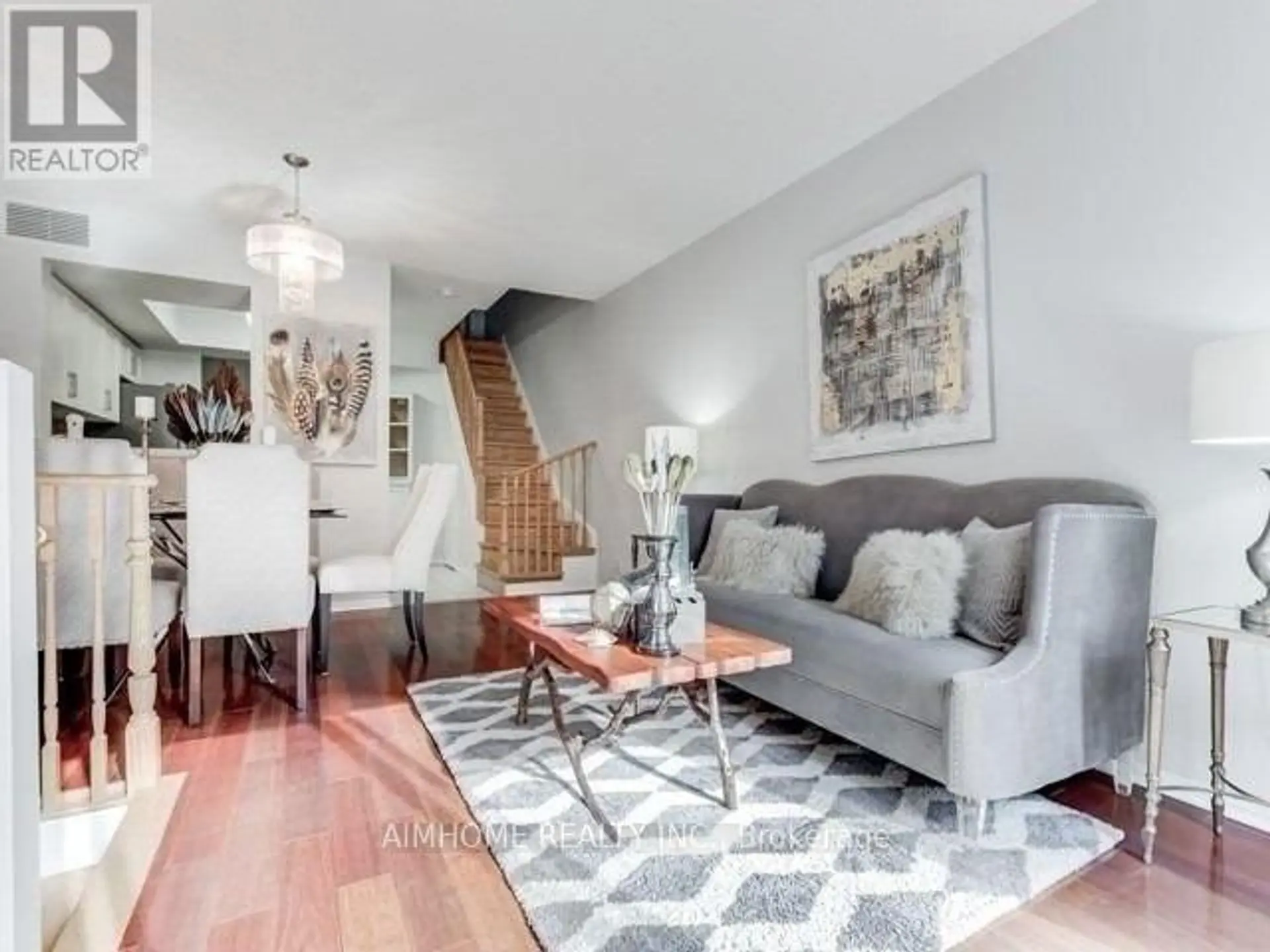 #1530 28 SOMMERSET WAY - Image 7