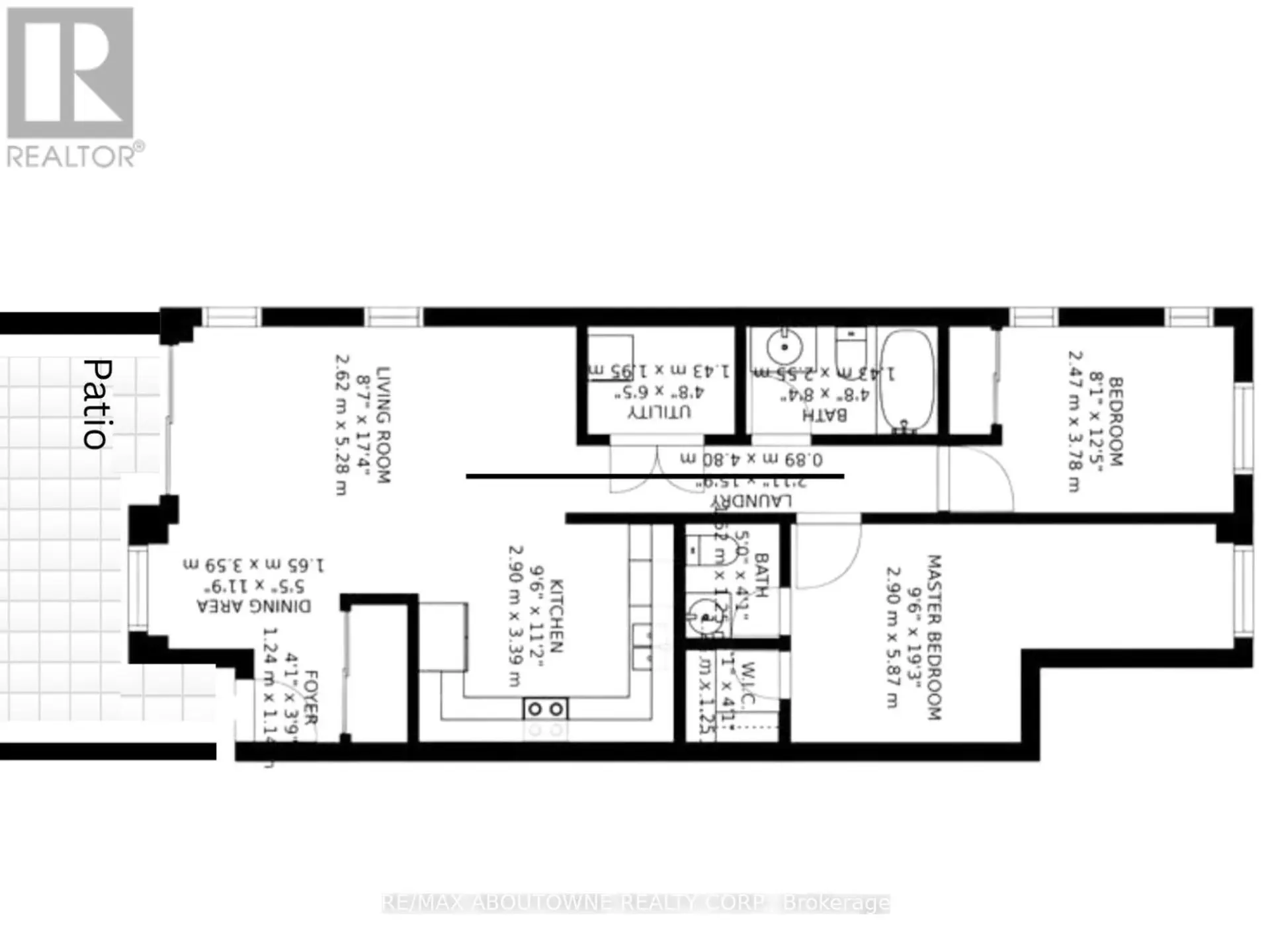 #1 2441 GREENWICH DRIVE - Image 10