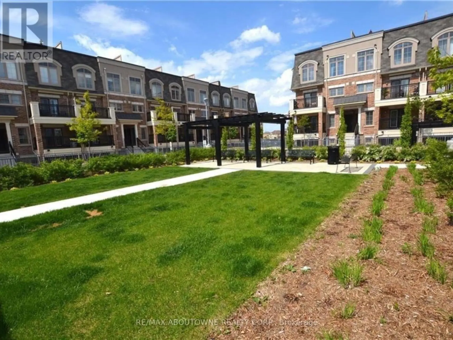 #1 2441 GREENWICH DRIVE - Image 11