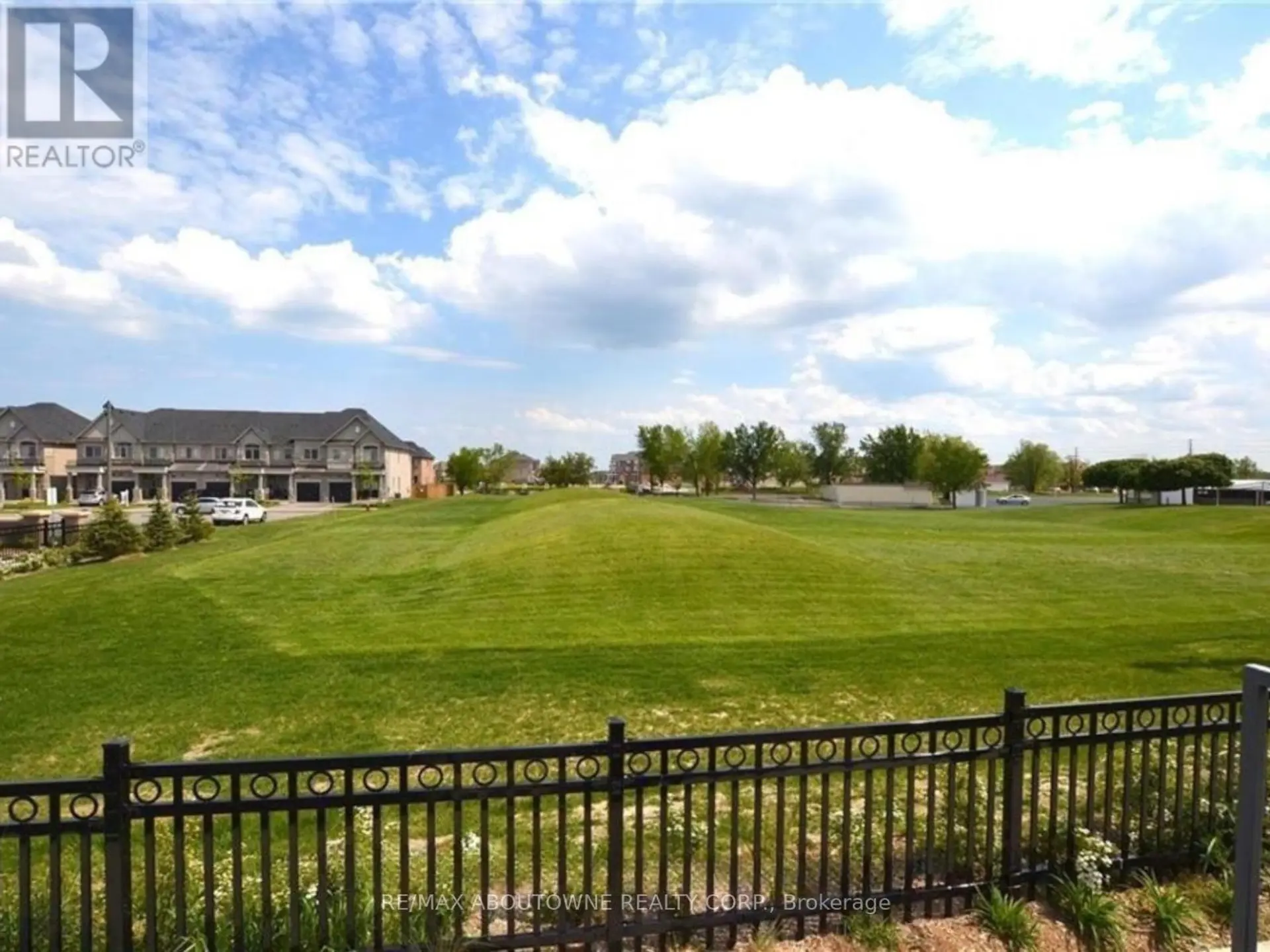 #1 2441 GREENWICH DRIVE - Image 12