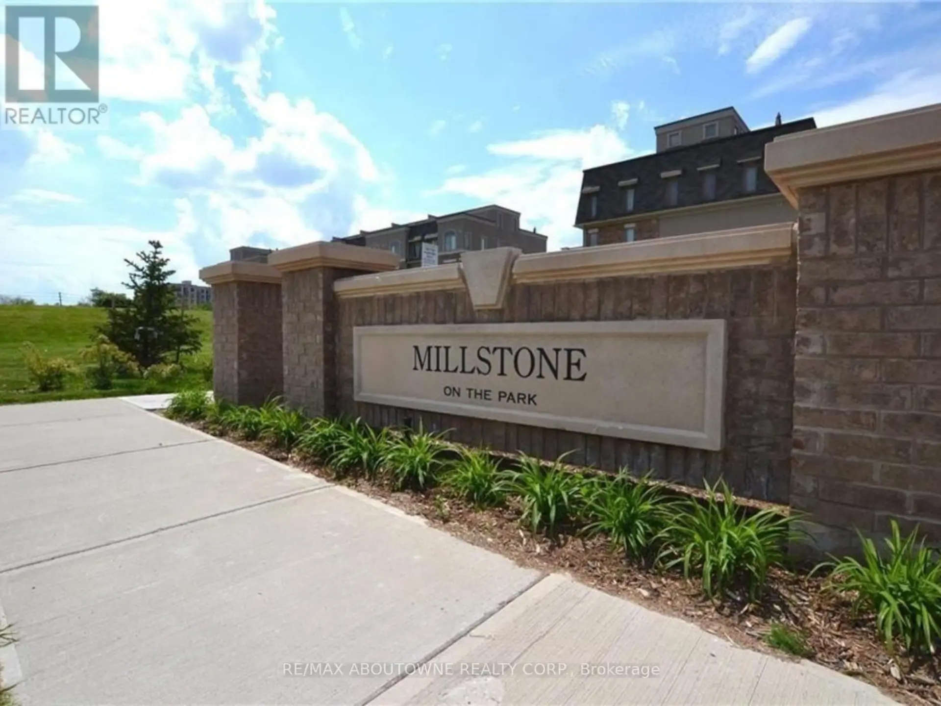 #1 2441 GREENWICH DRIVE - Image 13