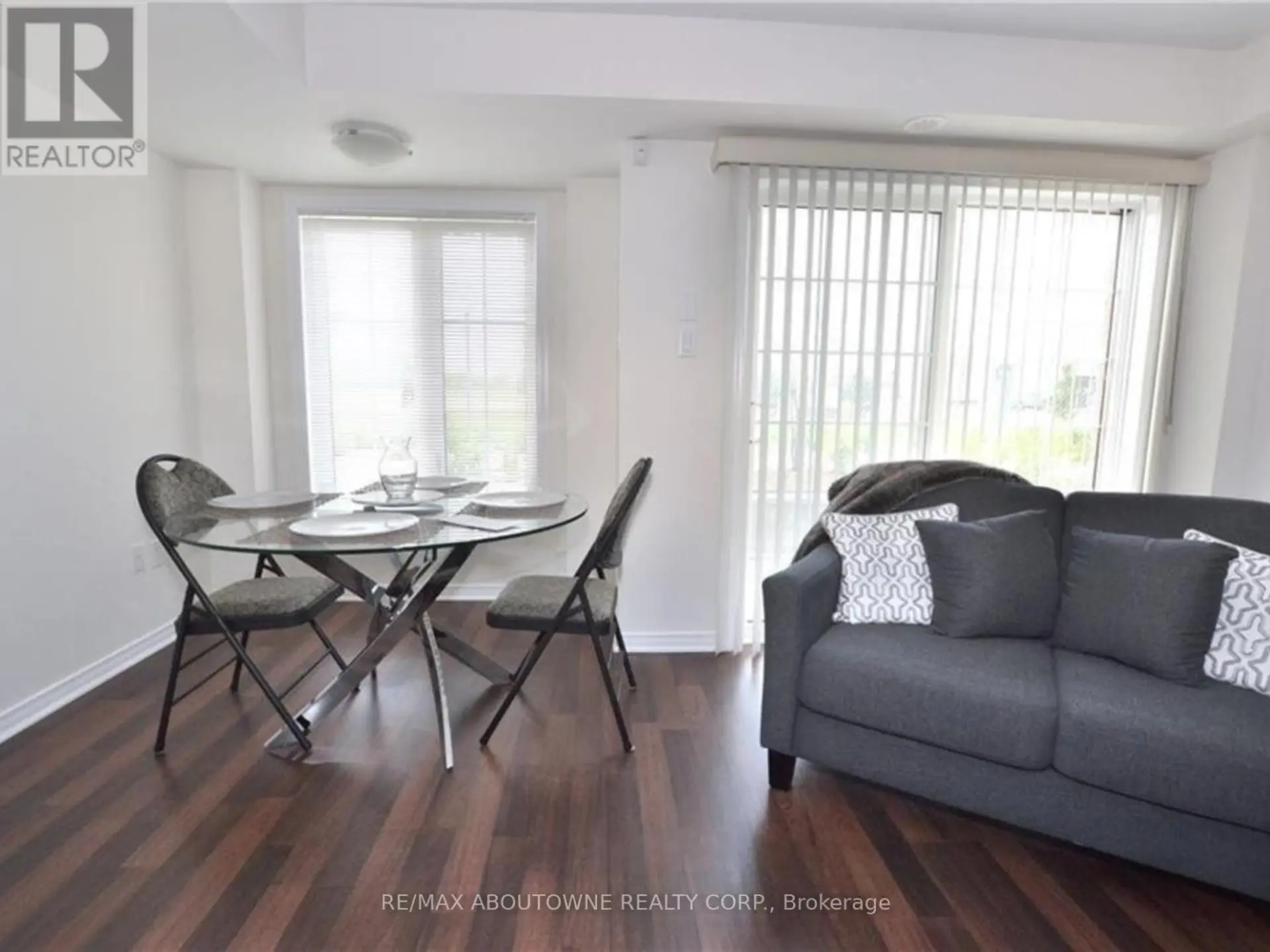 #1 2441 GREENWICH DRIVE - Image 3