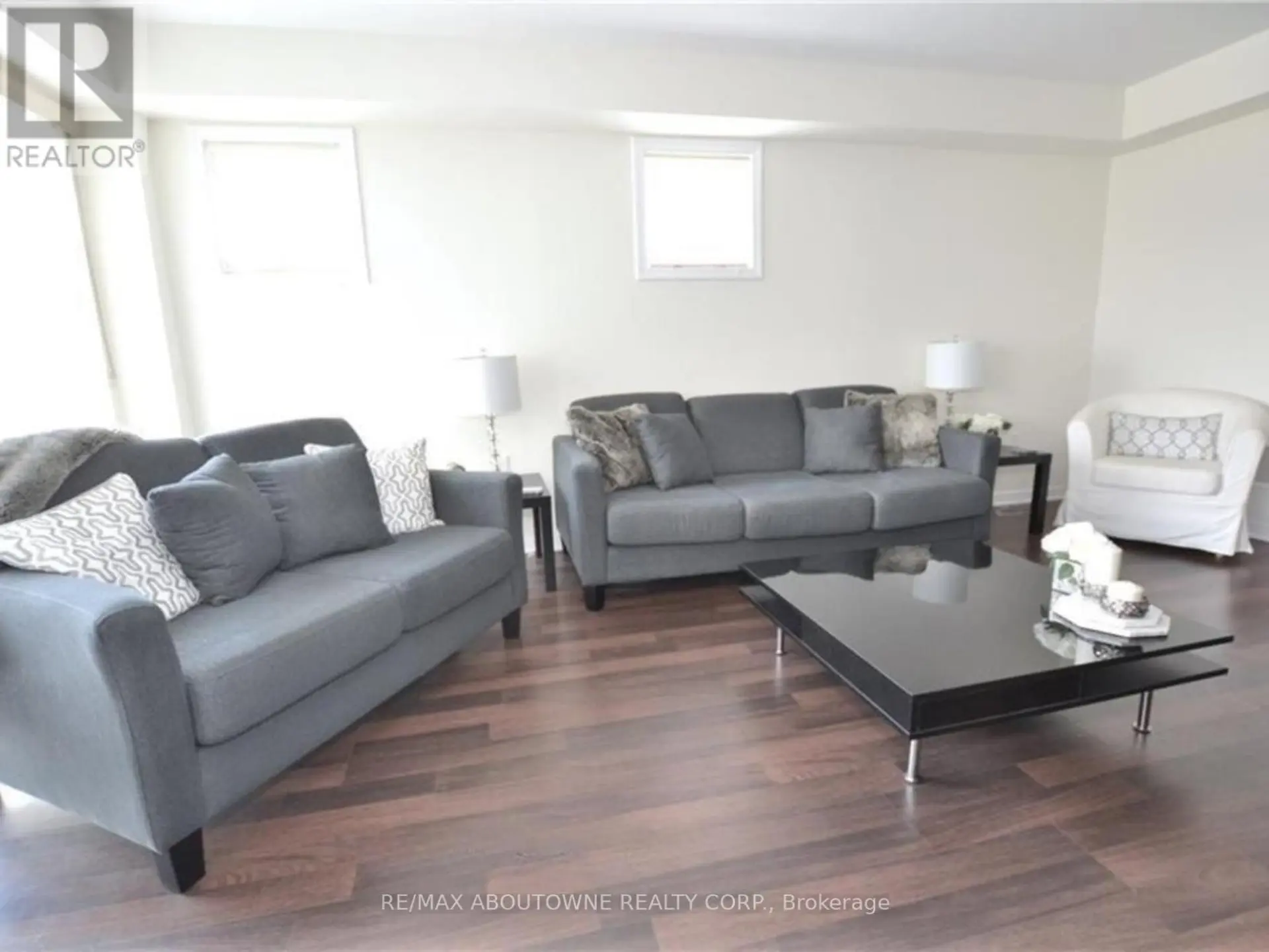 #1 2441 GREENWICH DRIVE - Image 4