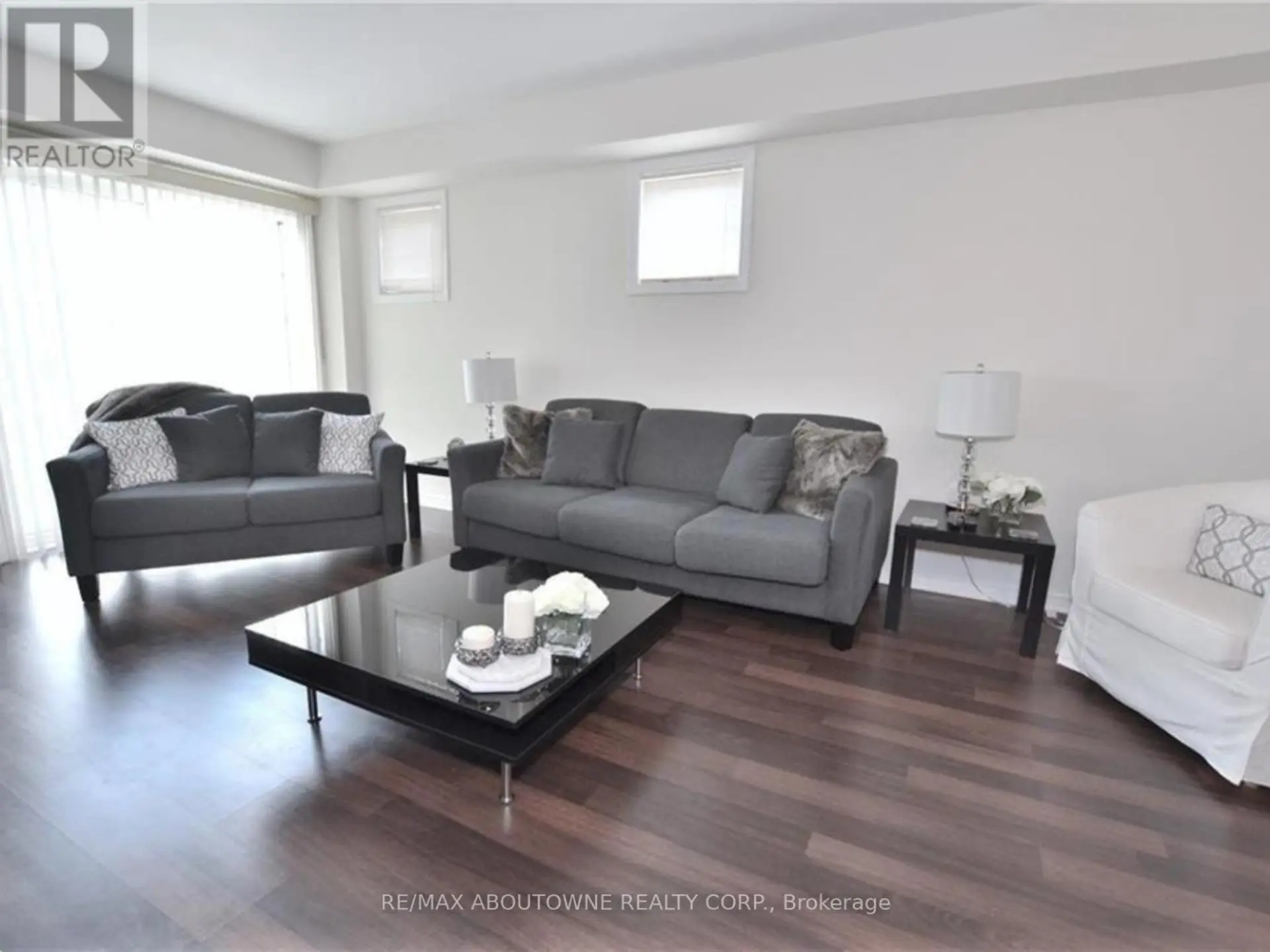 #1 2441 GREENWICH DRIVE - Image 5