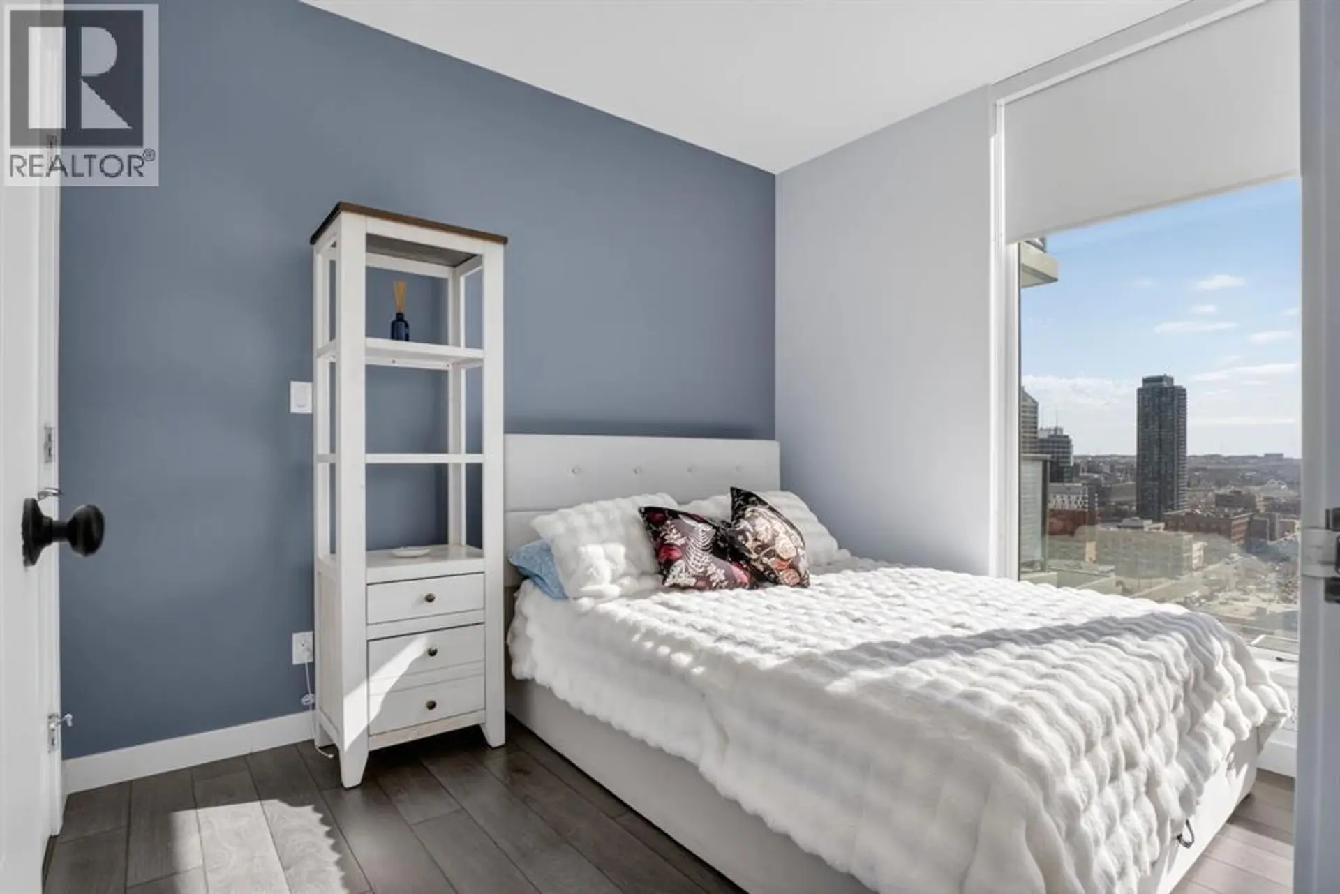 #1907 310 12 Avenue SW - Image 10