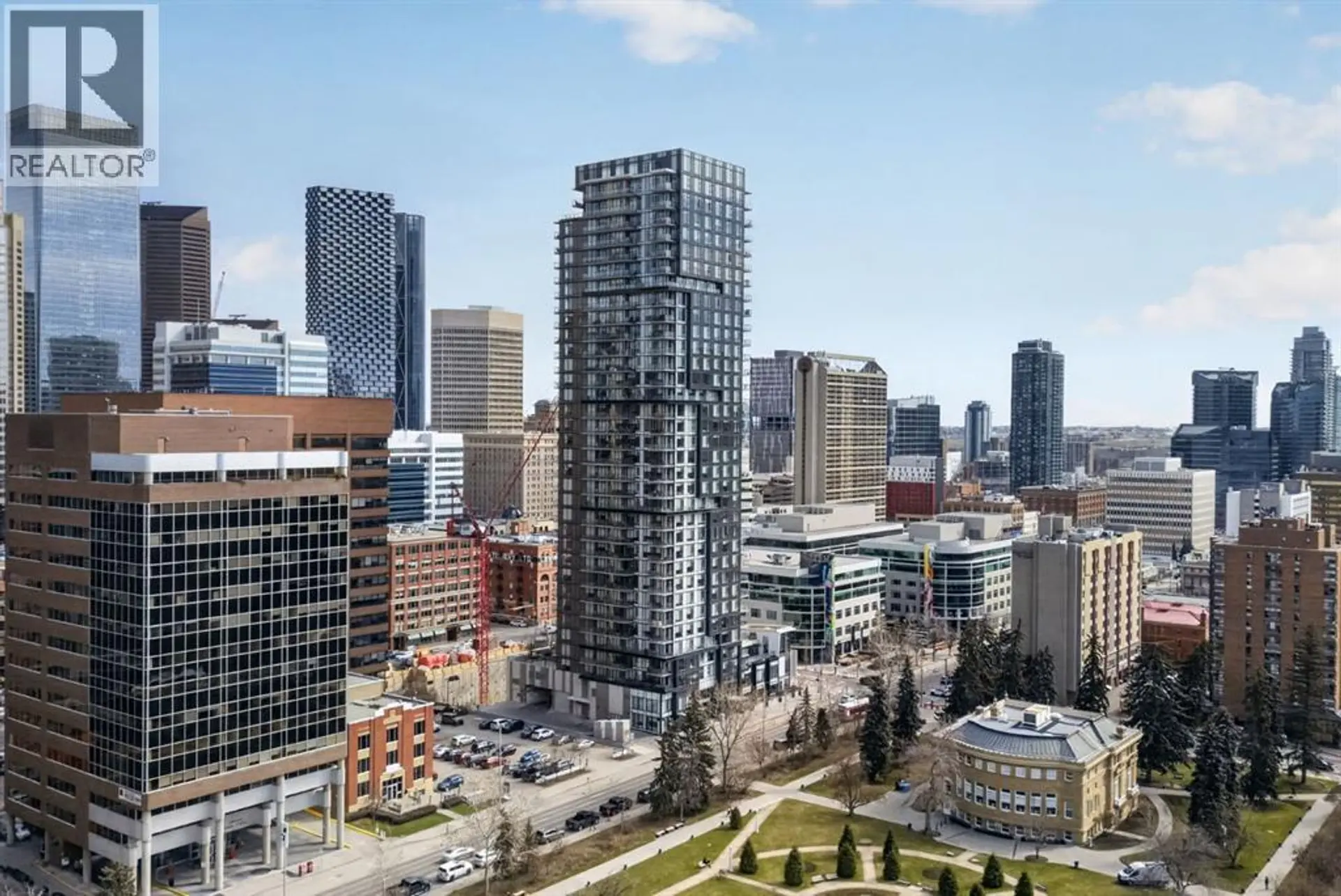 #1907 310 12 Avenue SW - Image 17