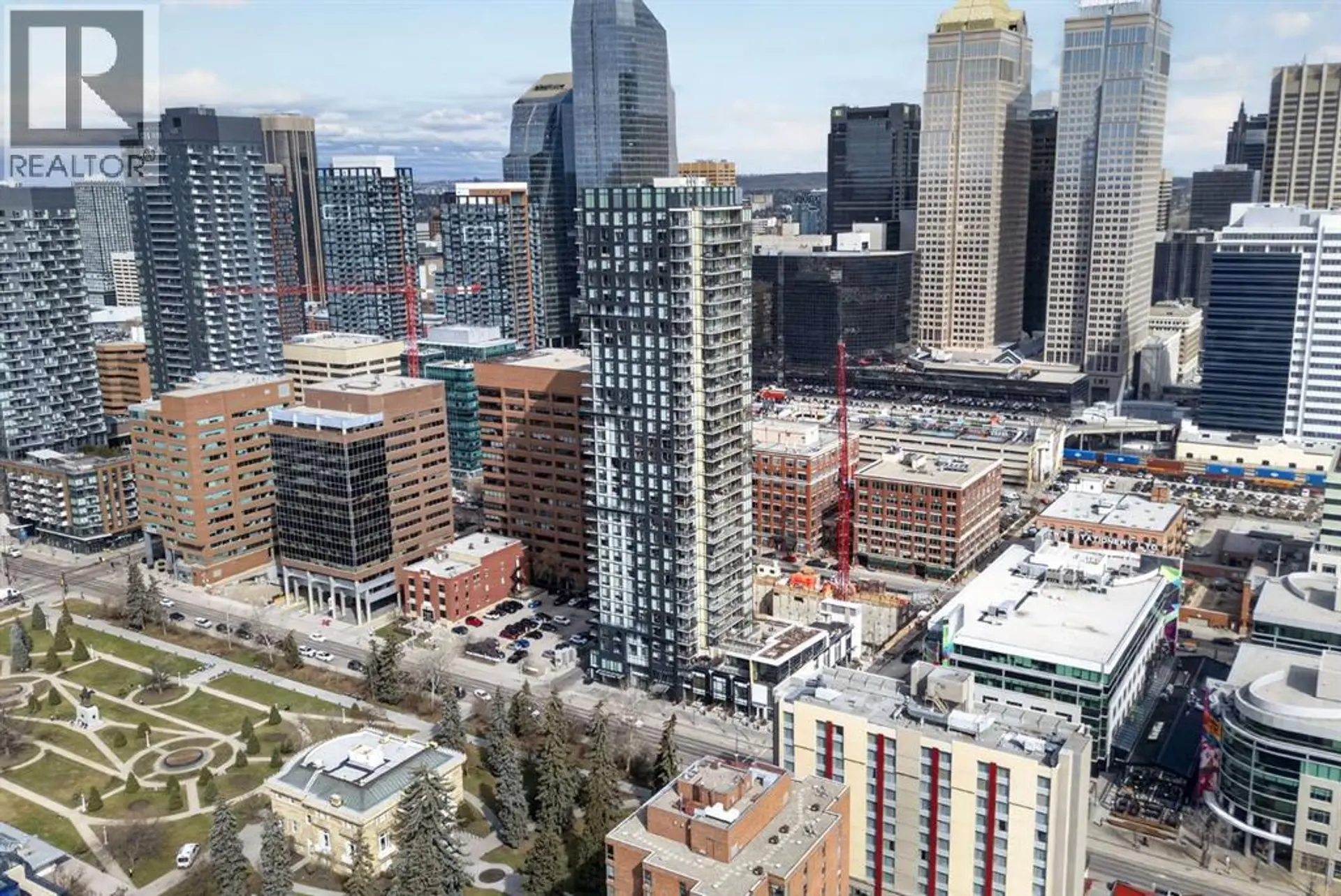 #1907 310 12 Avenue SW - Image 18