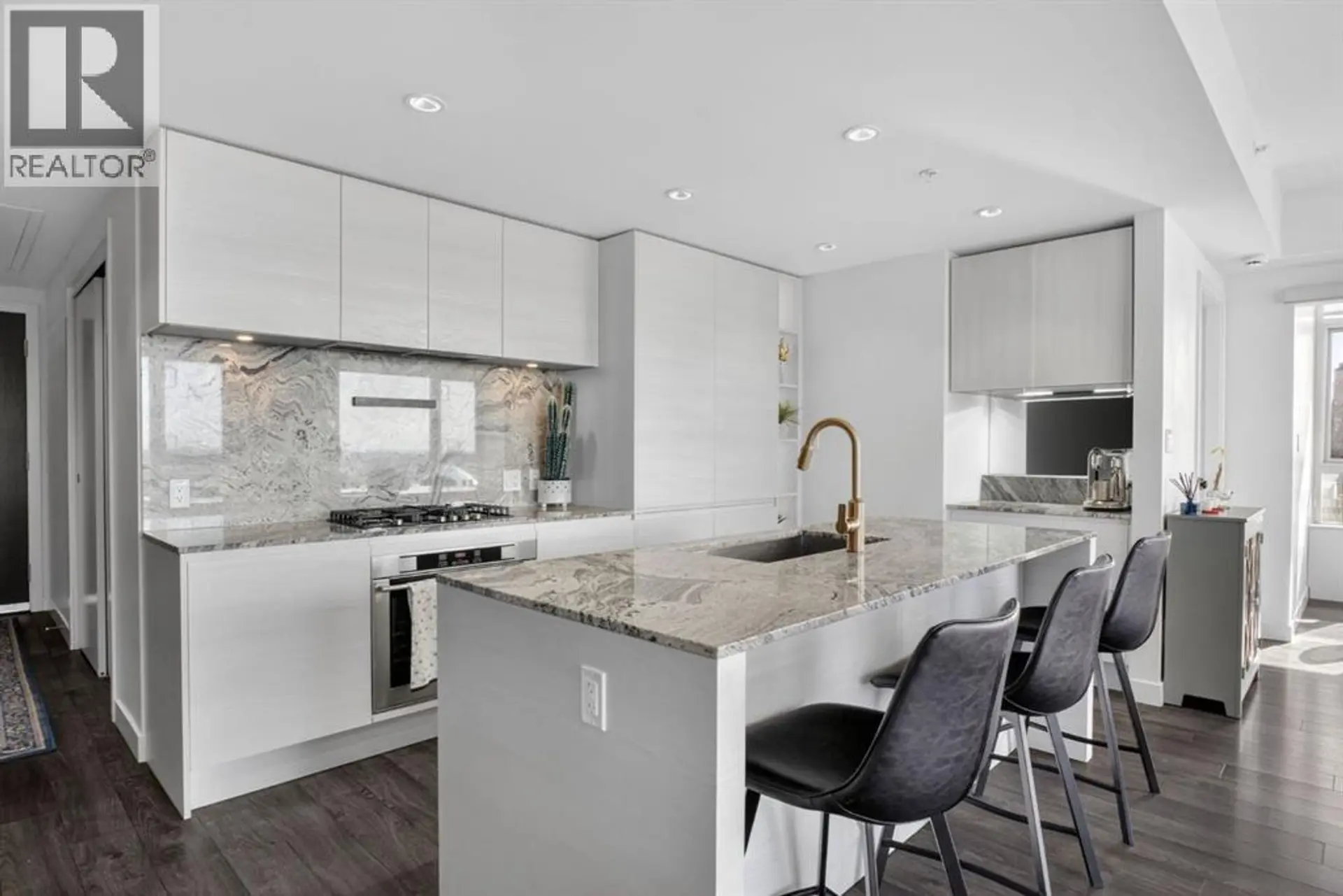 #1907 310 12 Avenue SW - Image 3