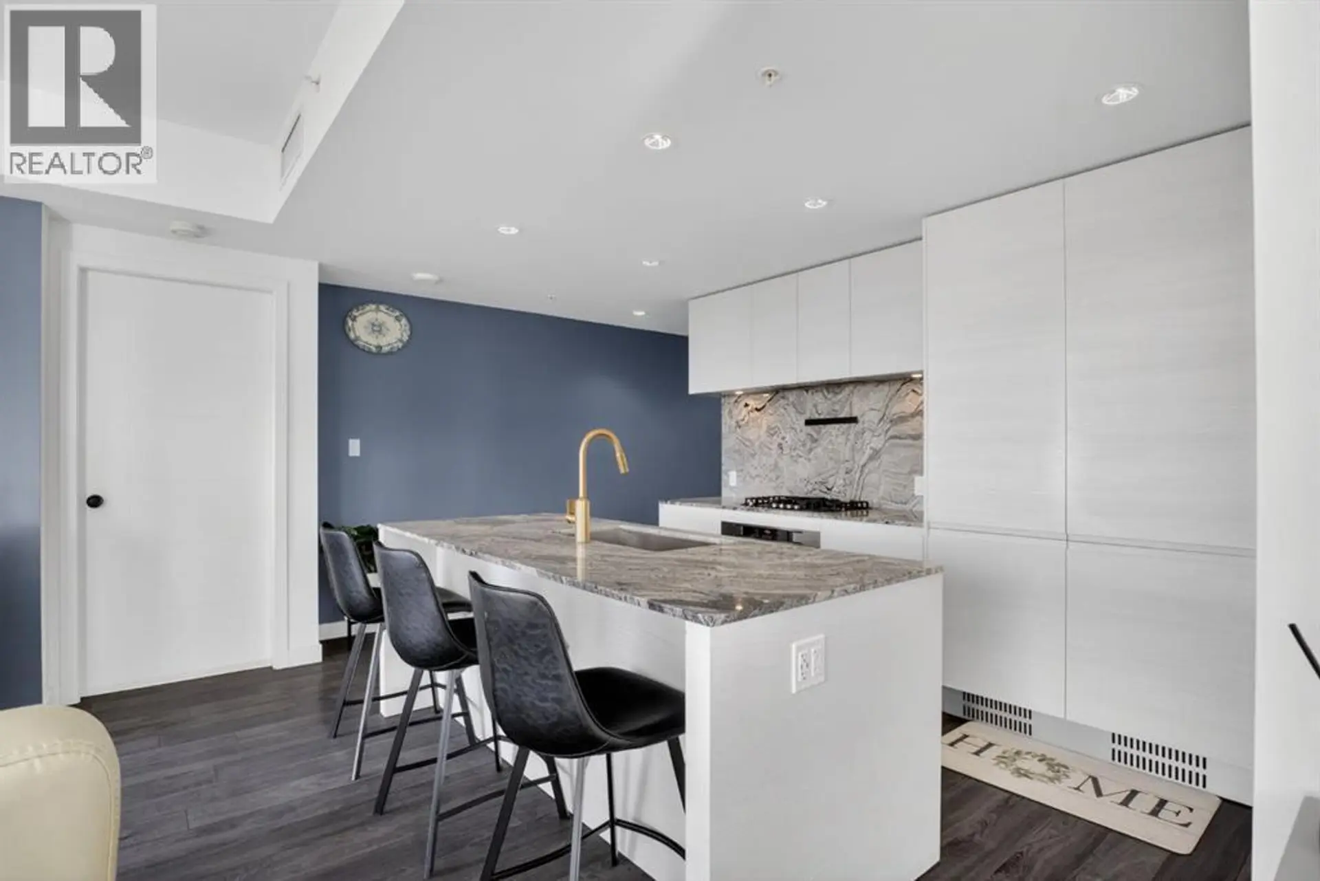 #1907 310 12 Avenue SW - Image 4