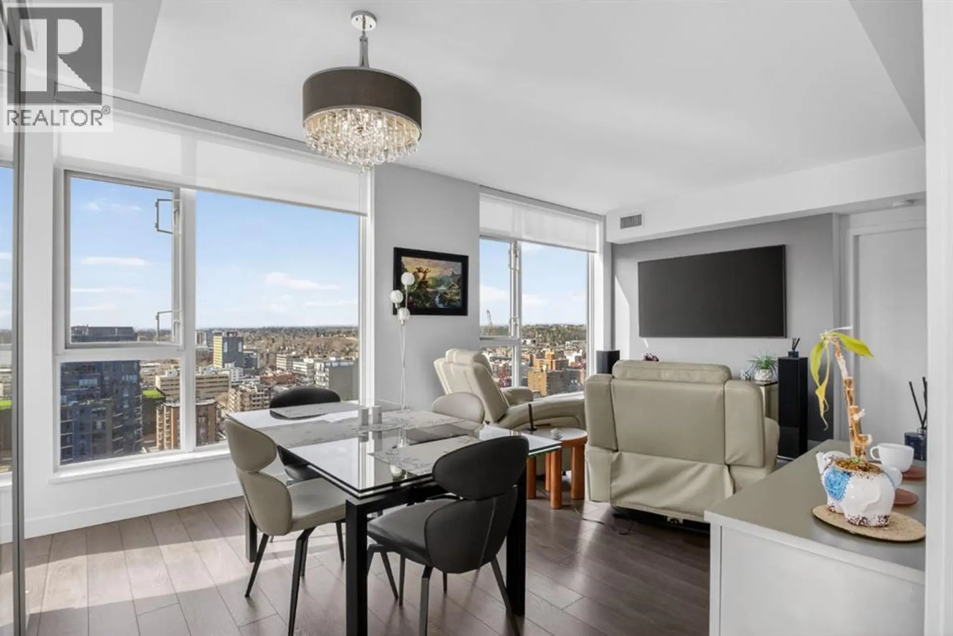 #1907 310 12 Avenue SW - Image 6